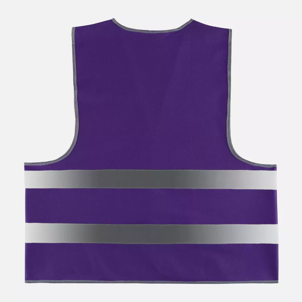 easyMesh EM1I, Safety Vest, image 4, gallery thumbnail