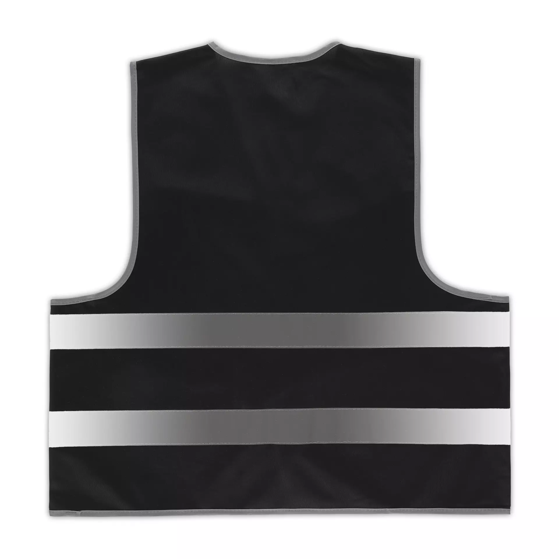 easyMesh® EM130S-SEC, EasyMesh® Hi-Vis Vest SECURITY, image 2