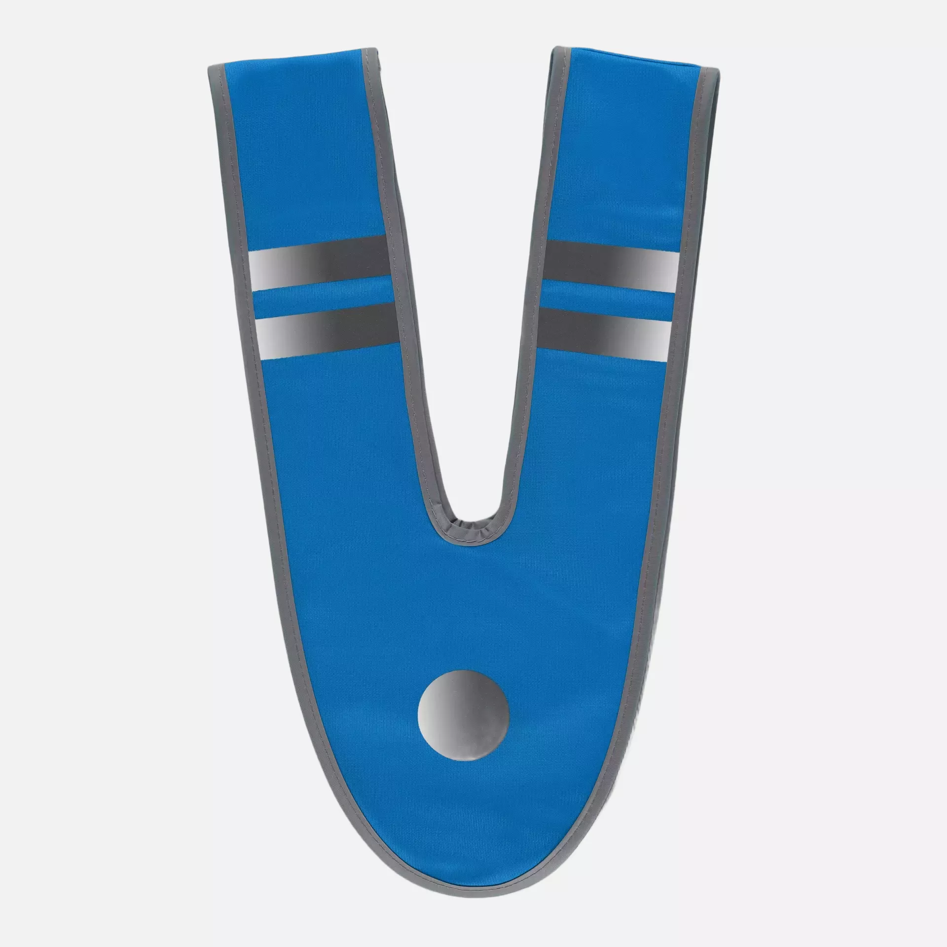 easyMesh EMDU, Triangle Tabard (Unisize), image 2