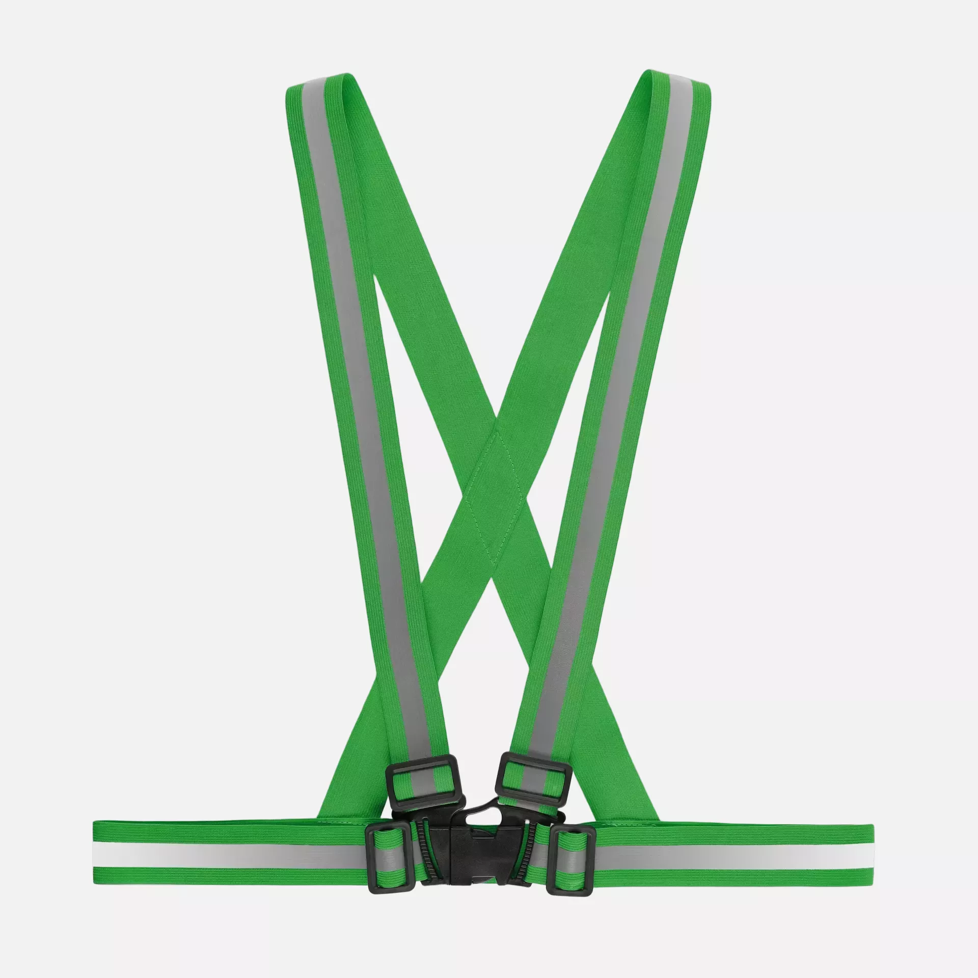 easyMesh EMK-A, Reflective Body Belt (Unisize), image 6