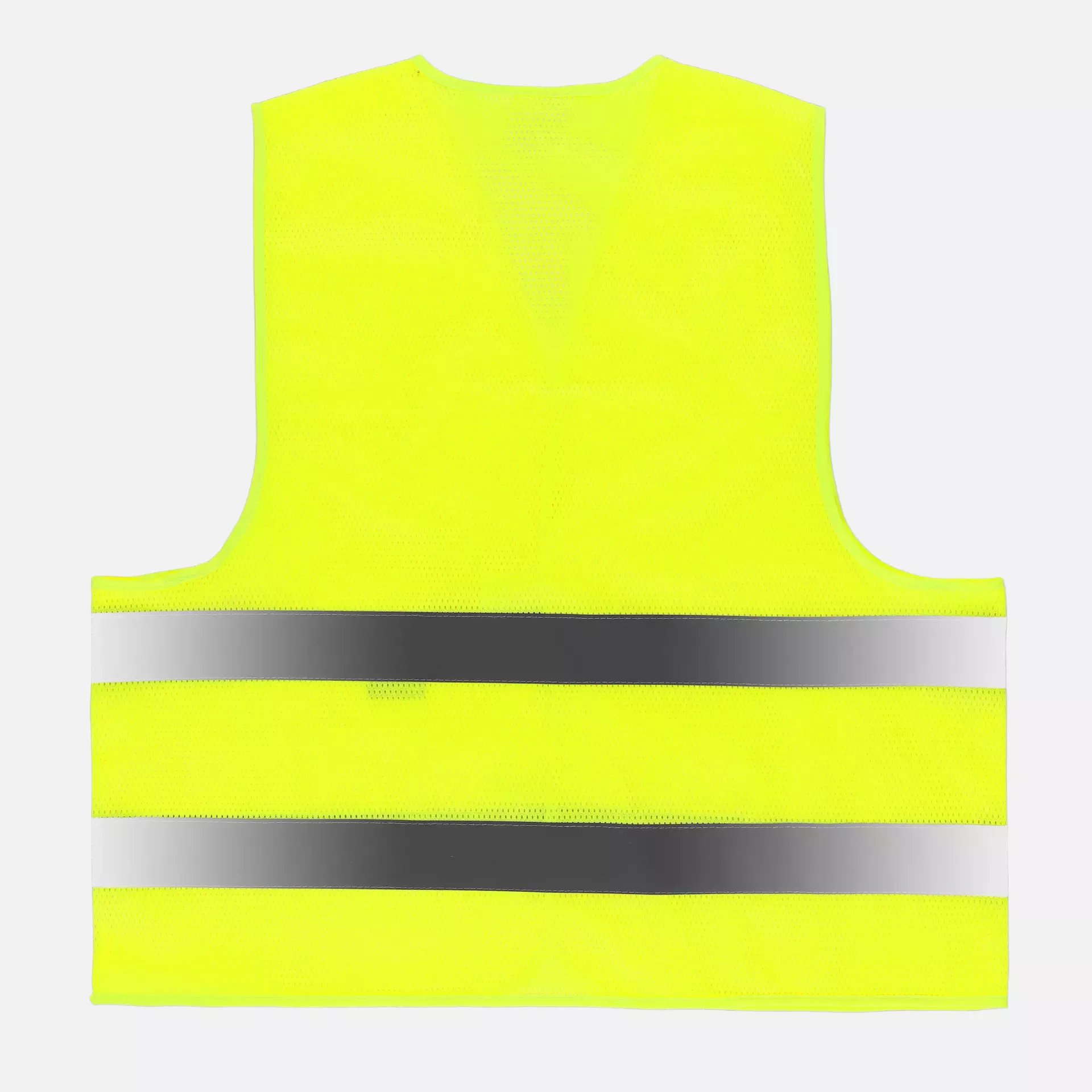 easyMesh EMX1, MESH Summer Safety Vest, image 2