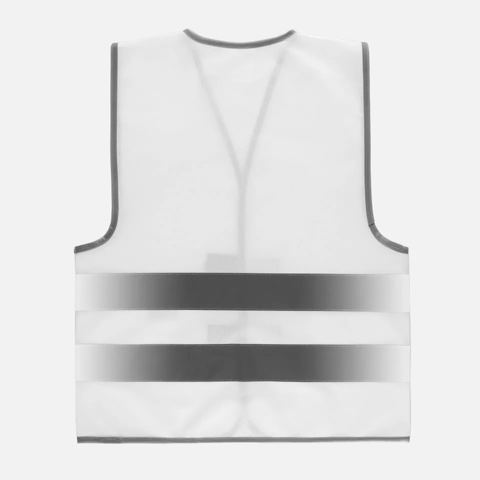 easyMesh EMKI, Kids Safety Vest, image 2, gallery thumbnail