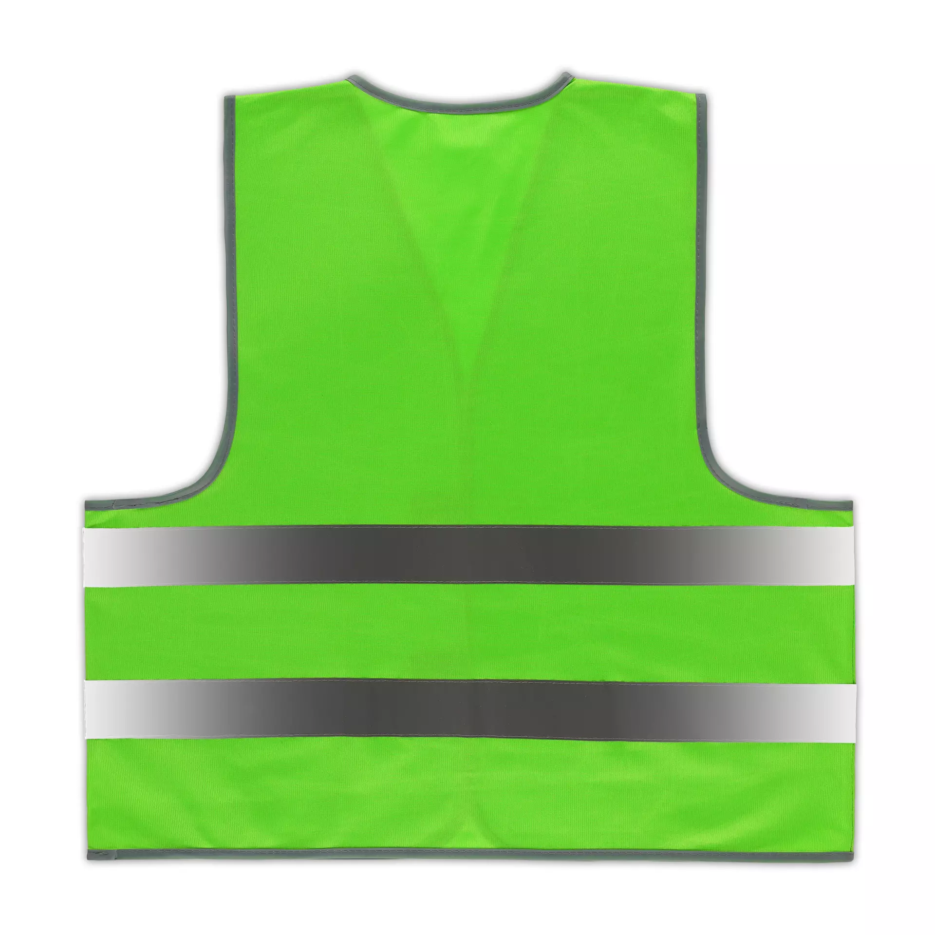 easyMesh EM1D, Safety Vest, image 4