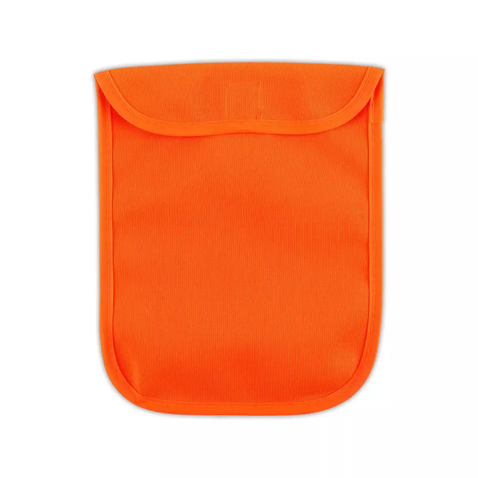 easyMesh EMB, Safety Vest Bag, image 1, gallery thumbnail