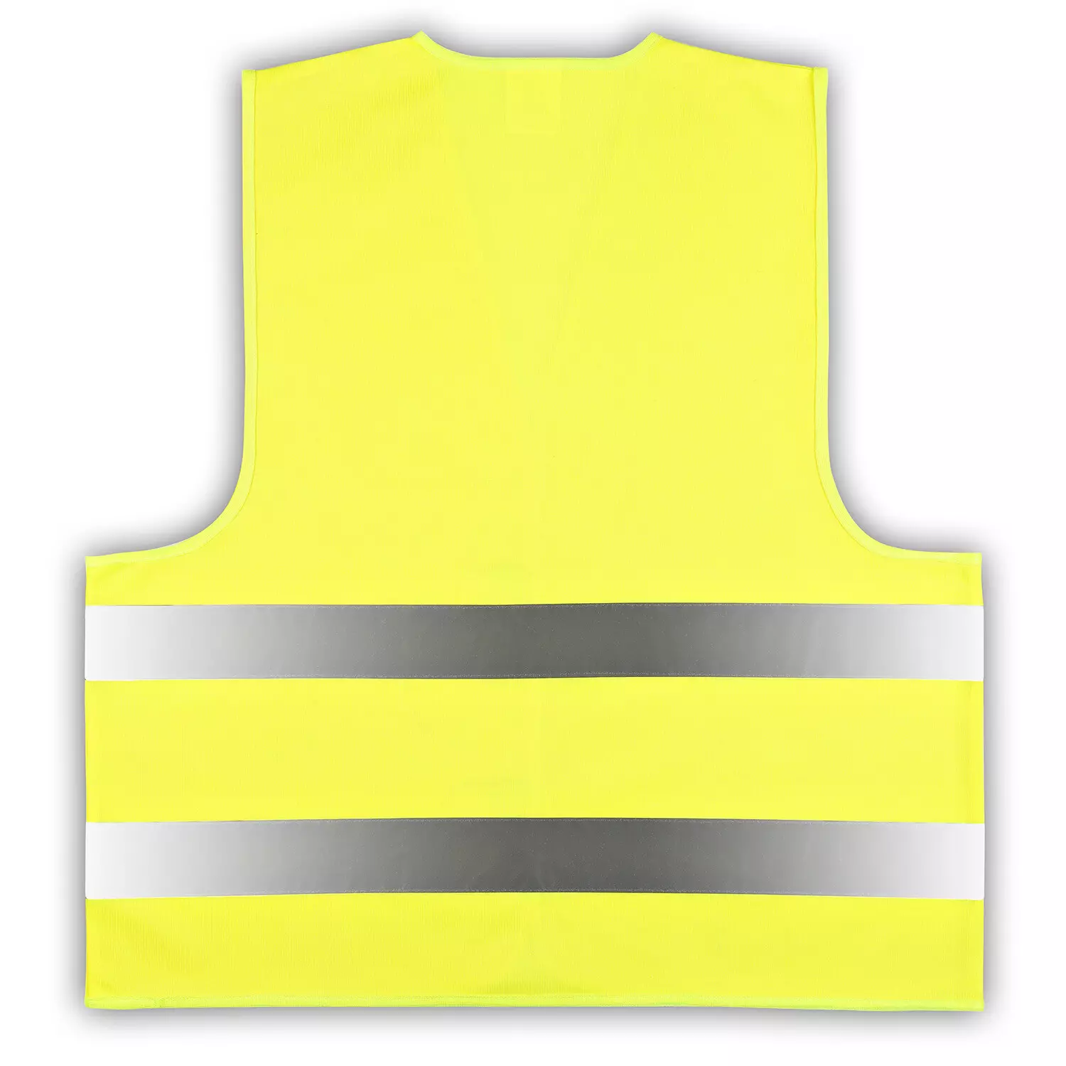 easyMesh® EM1A, EasyMesh® Safety Vest Yellow, image 2