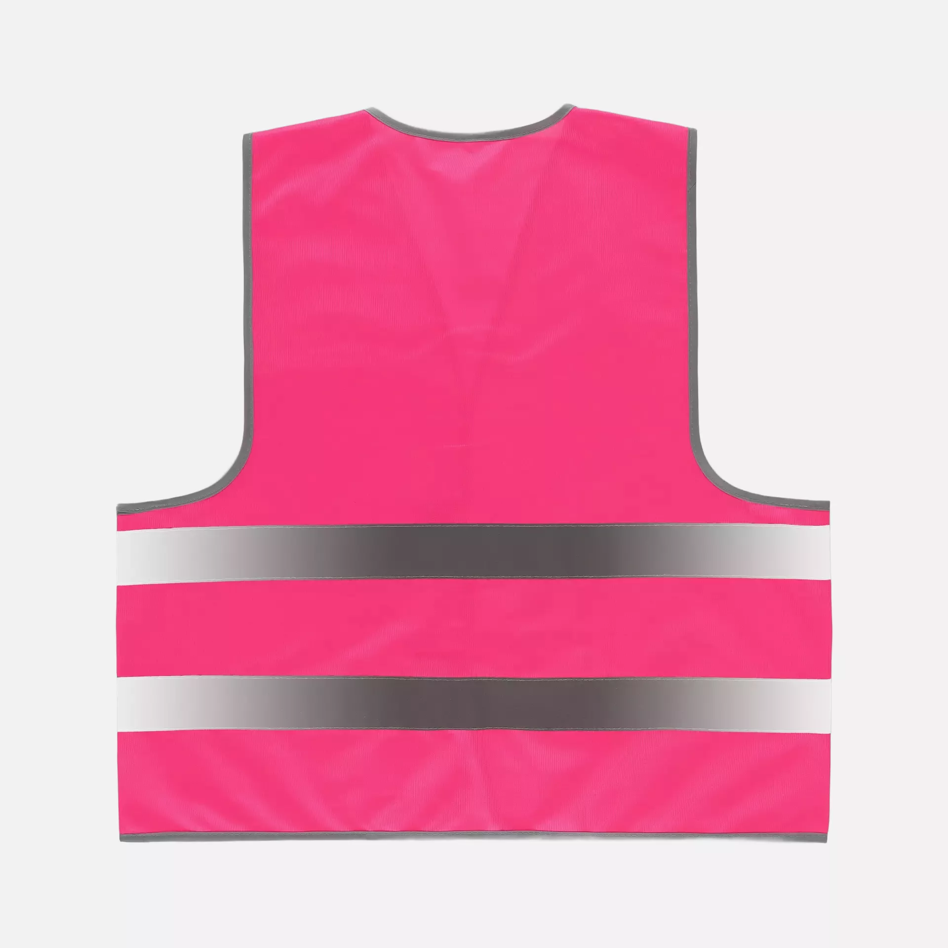 easyMesh EM1F, Safety Vest, image 2