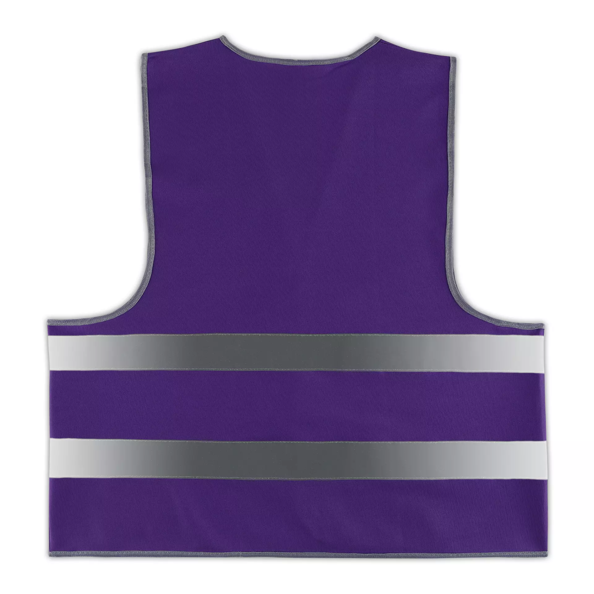easyMesh® EM1I, EasyMesh® Safety Vest, image 4