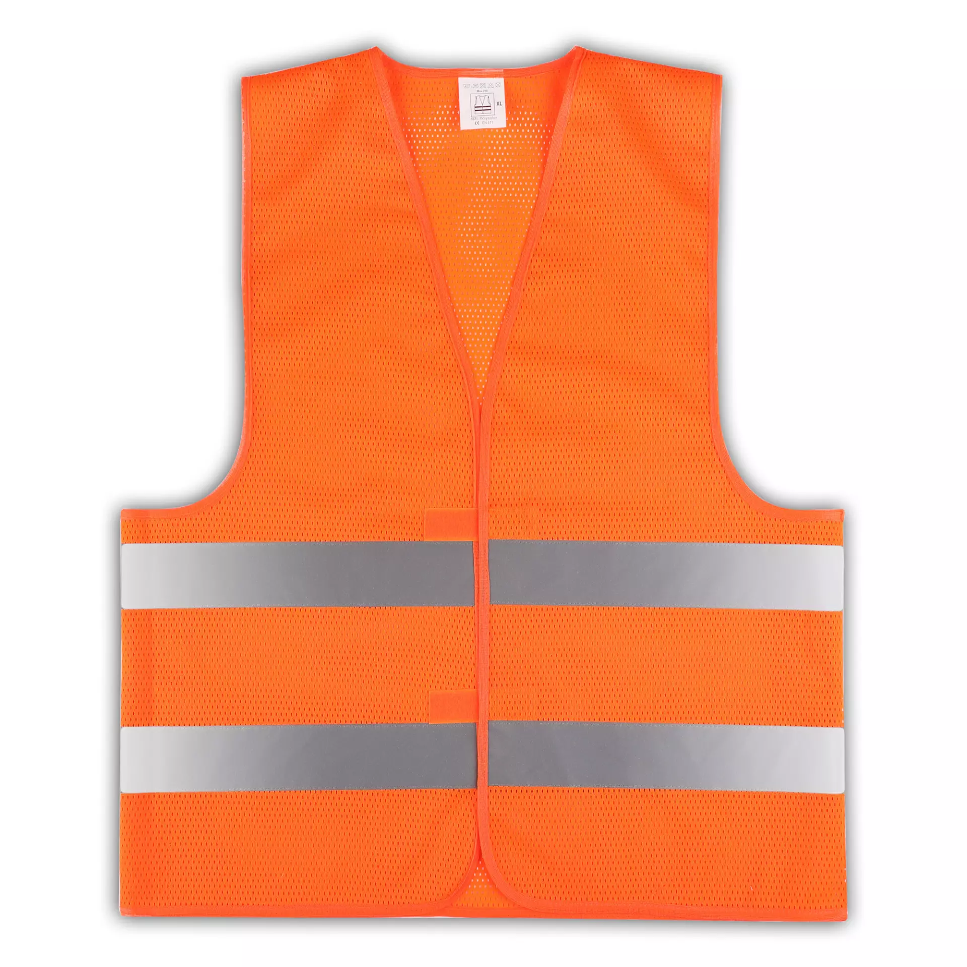 easyMesh OEM1, High-Visibility Vest