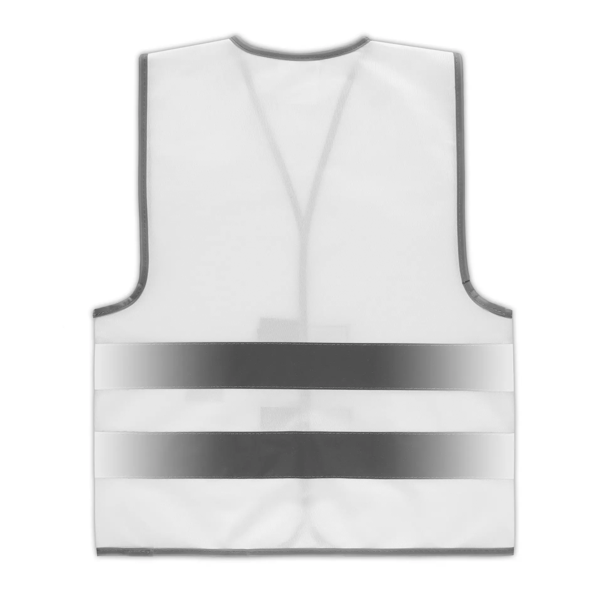 easyMesh® EMKI, EasyMesh® Kids Safety Vest, image 2