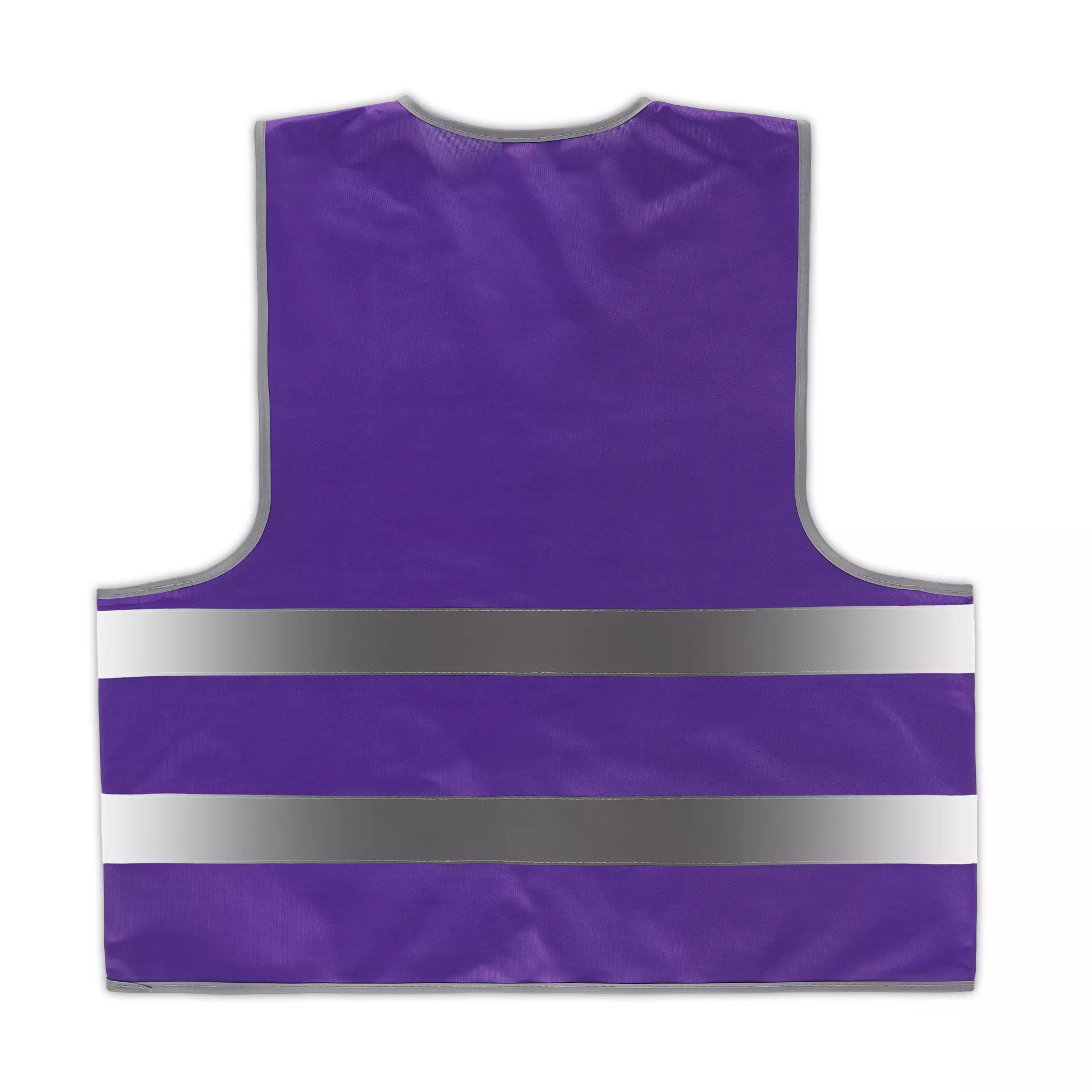 easyMesh® EM1I, EasyMesh® Safety Vest, image 2