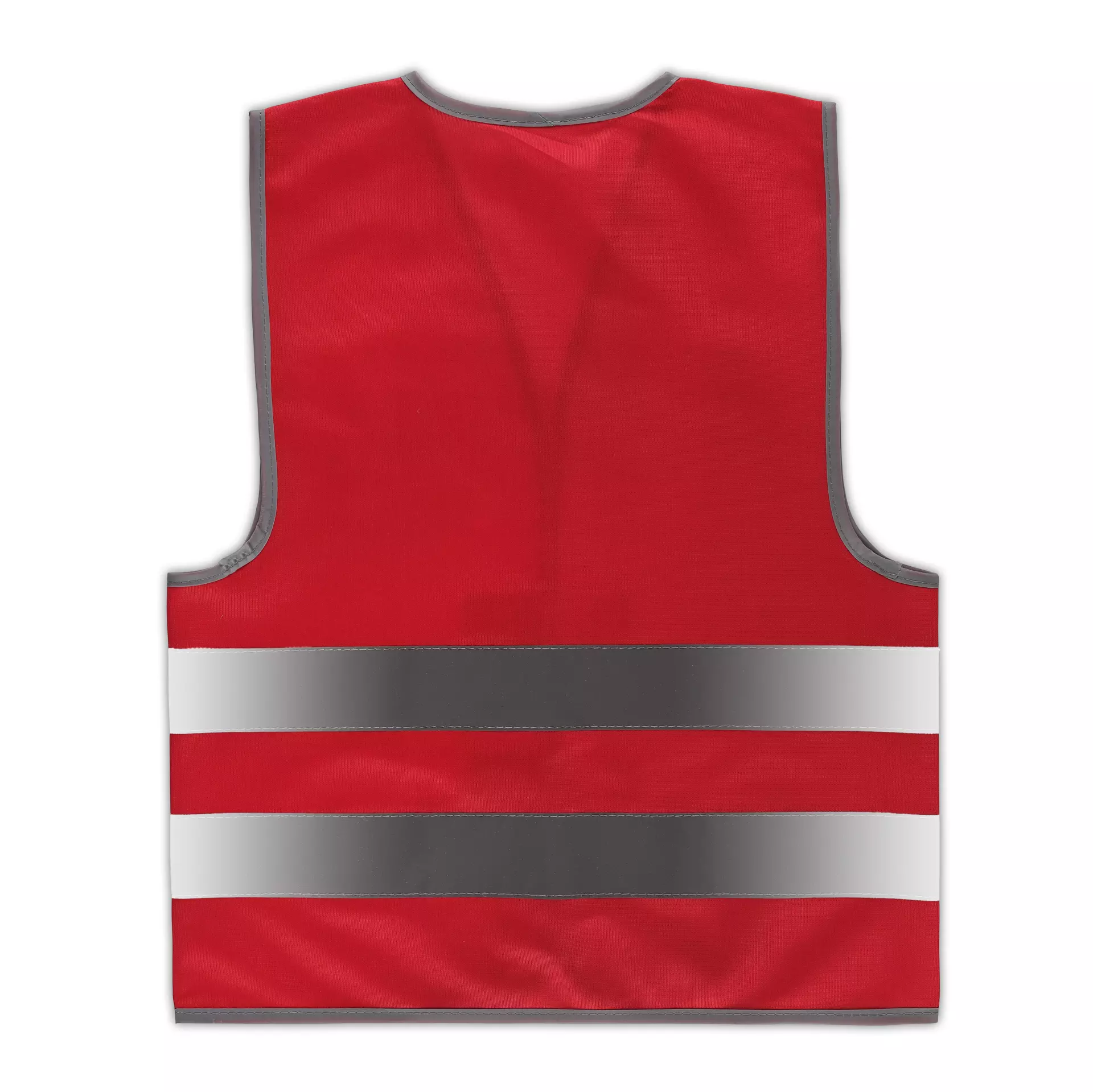 easyMesh® EMKE, EasyMesh® Kids Safety Vest, image 2