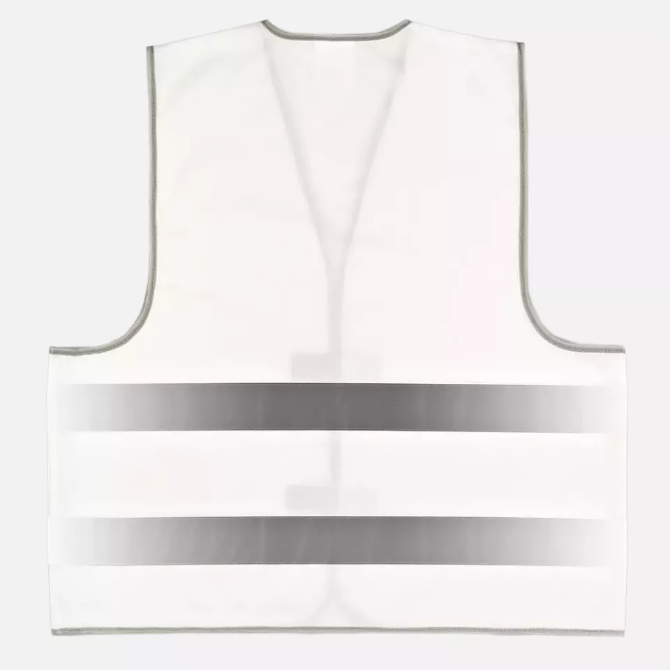 easyMesh EM1E, Safety Vest, image 2, gallery thumbnail