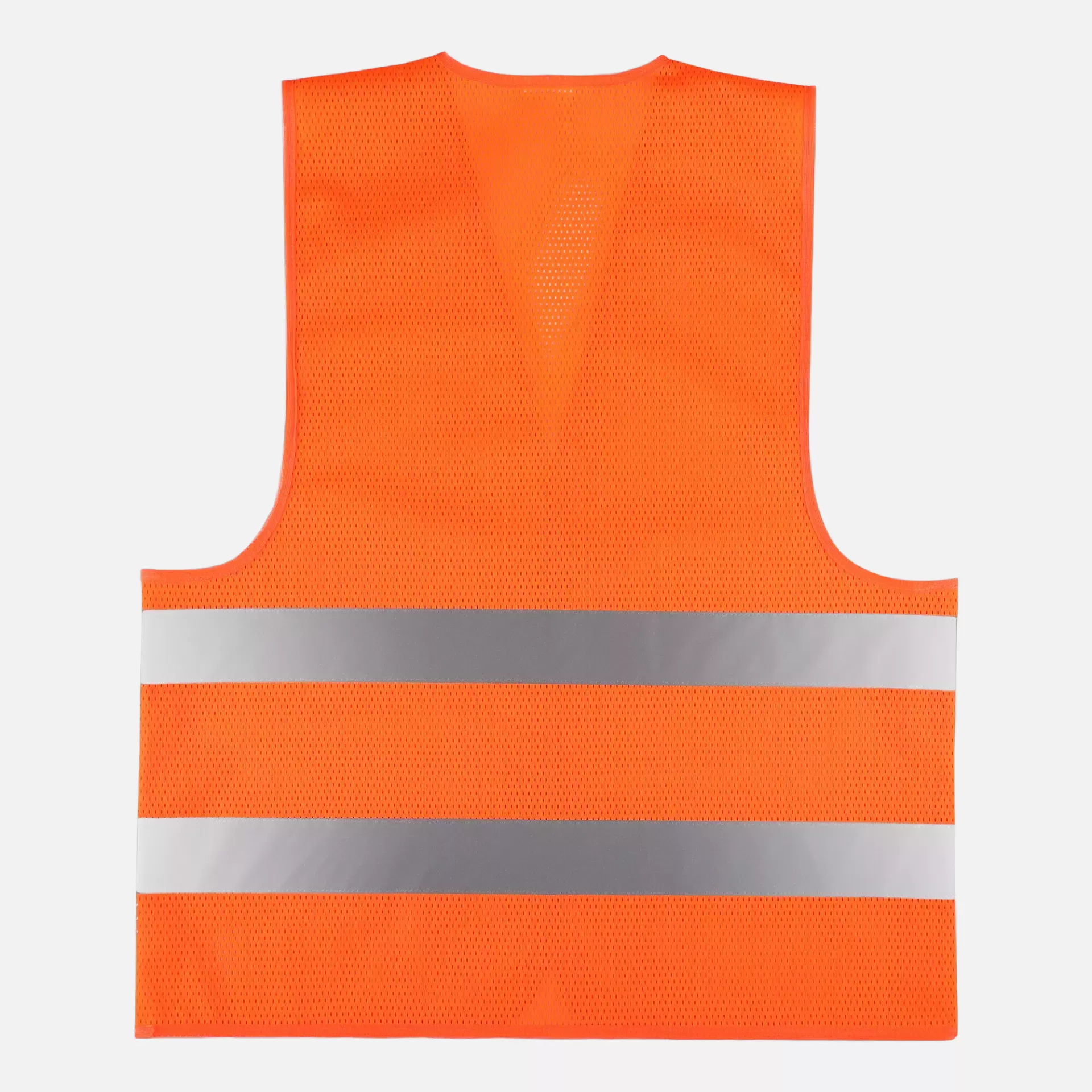easyMesh OEM1, High-Visibility Vest, image 2