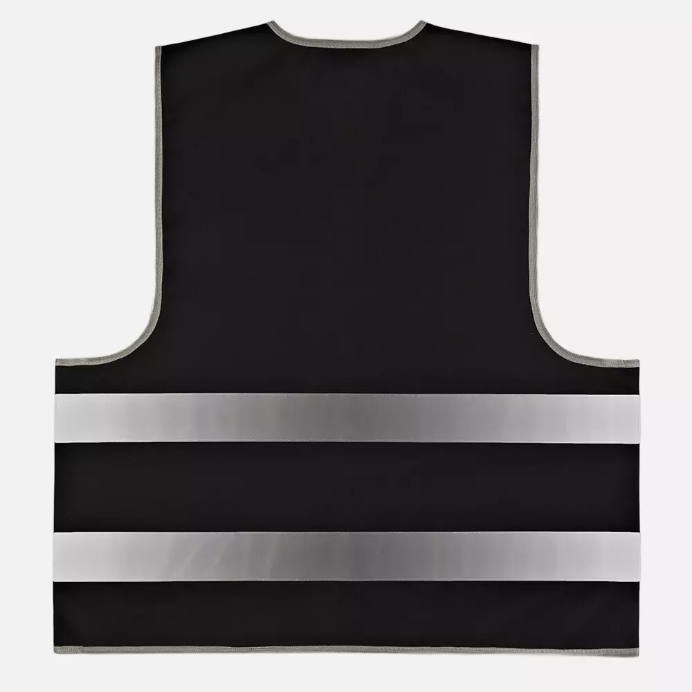 easyMesh EM1C, Safety Vest, image 2