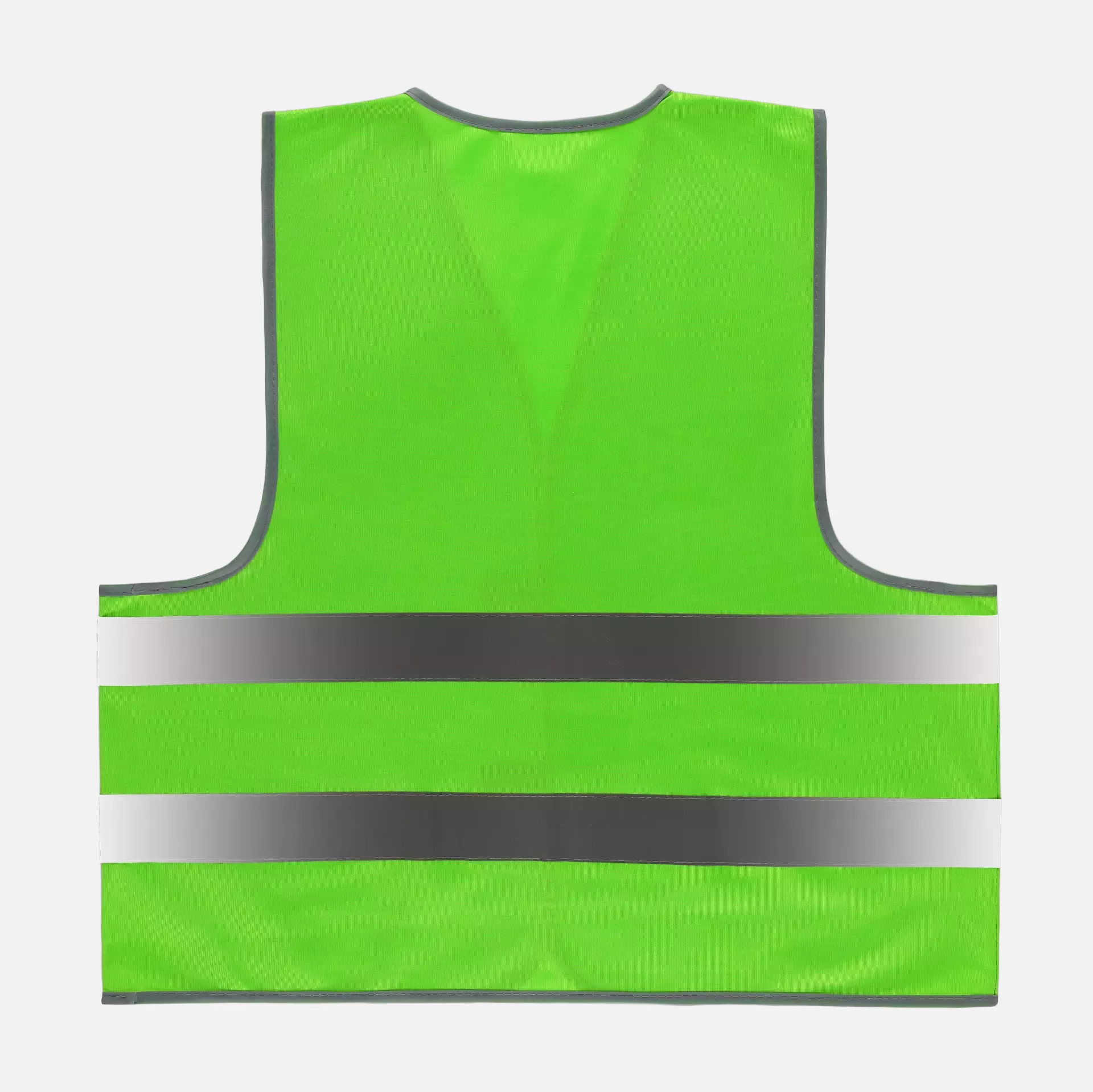 easyMesh EM1D, Safety Vest, image 4