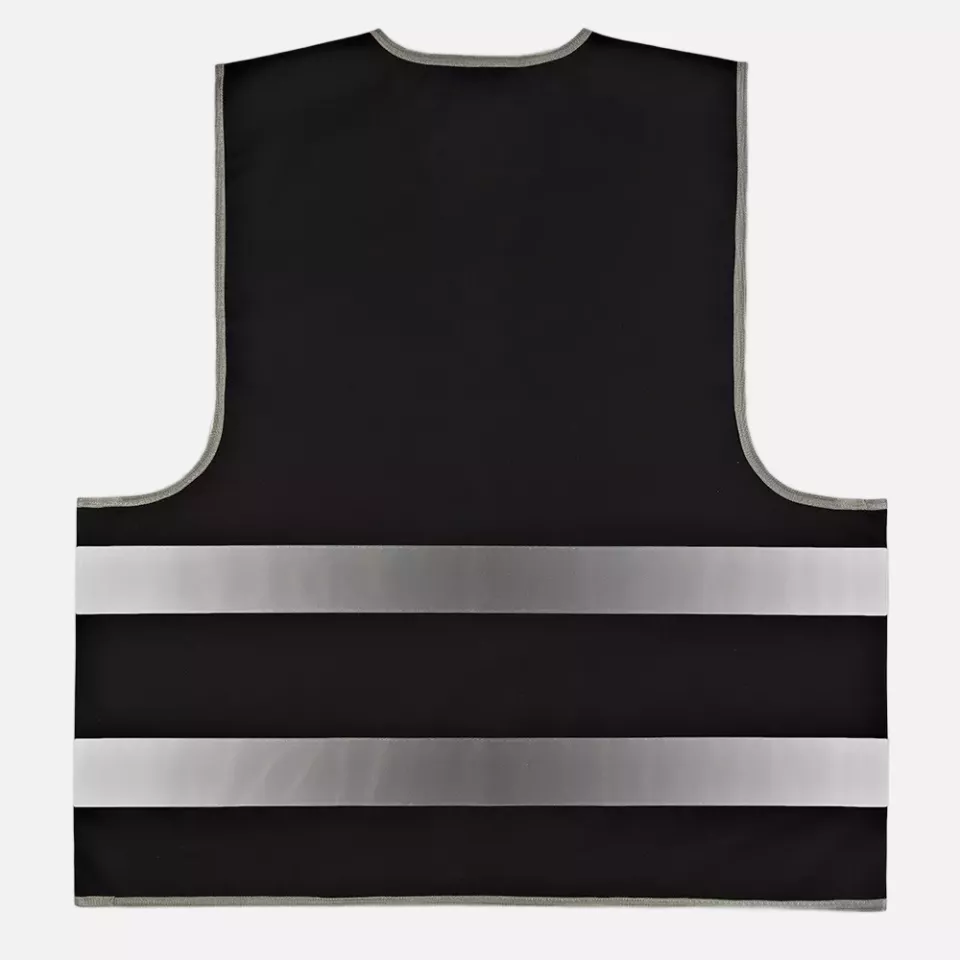 easyMesh EM1C, Safety Vest, image 2, gallery thumbnail