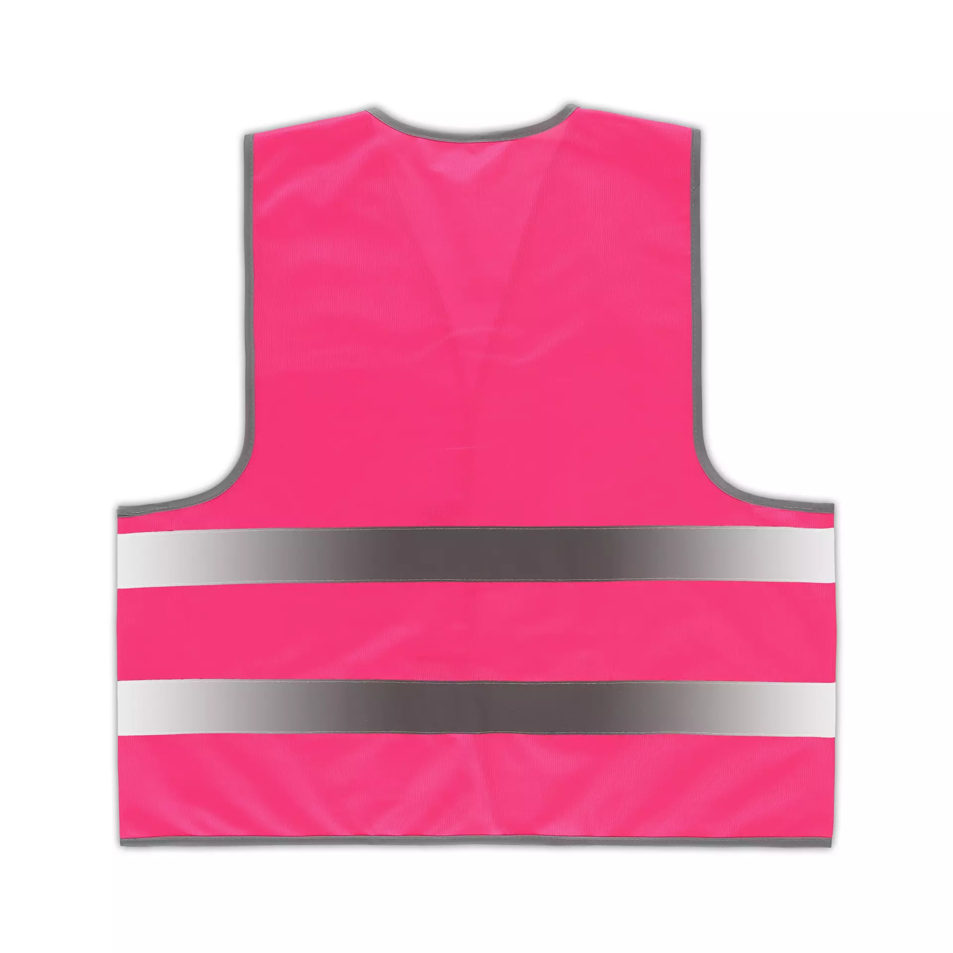 easyMesh® EM1F, EasyMesh® Safety Vest, image 2