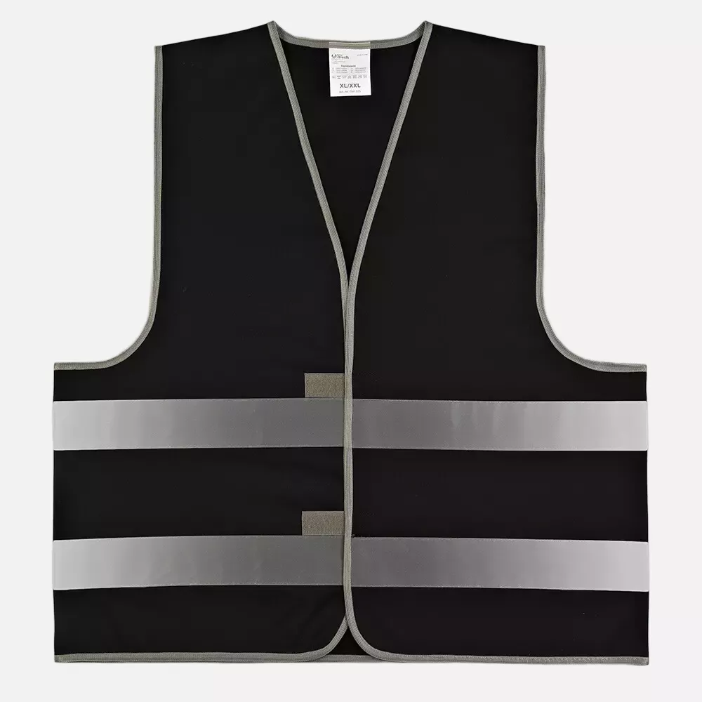 easyMesh EM130S-SEC, Safety Vest Security, image 3