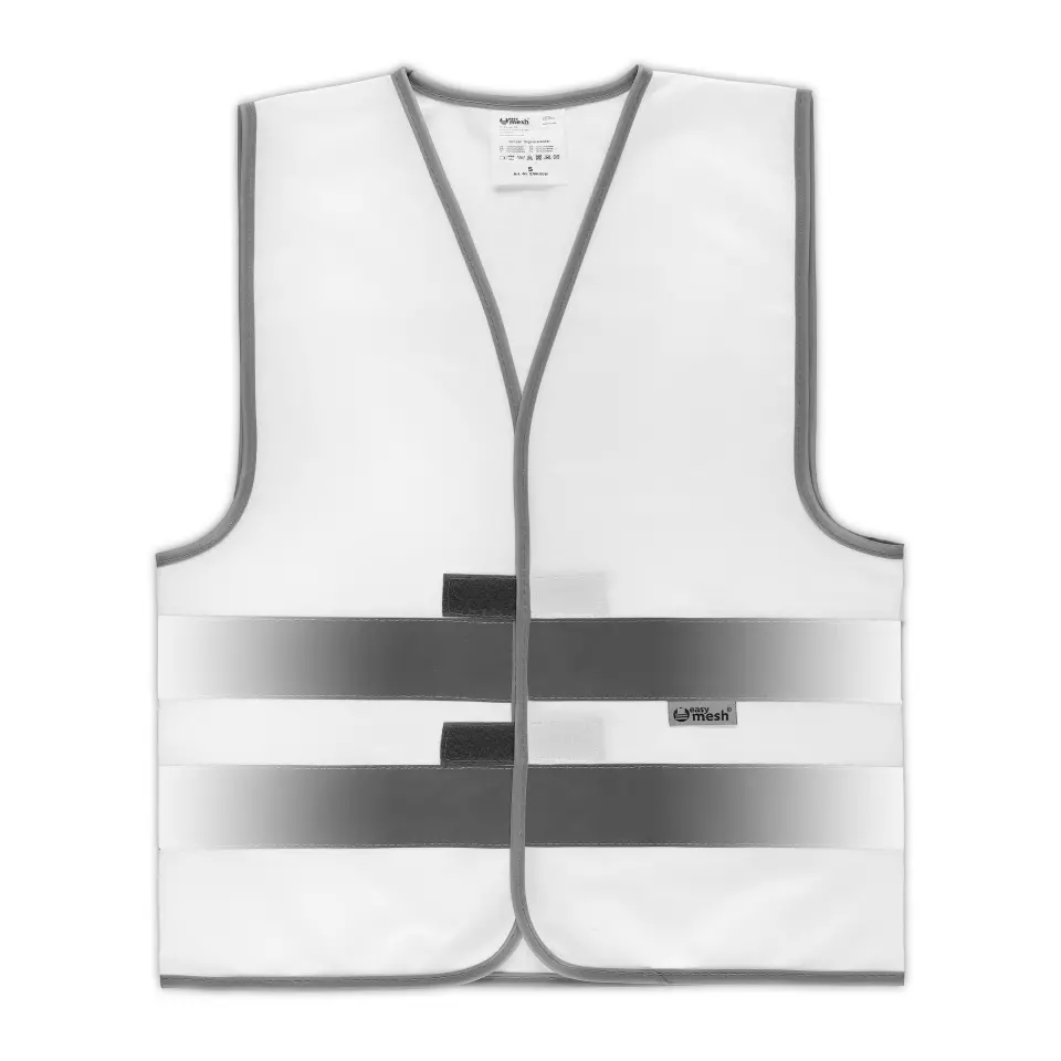 easyMesh® EMKI, EasyMesh® Kids Safety Vest, image 1, gallery thumbnail