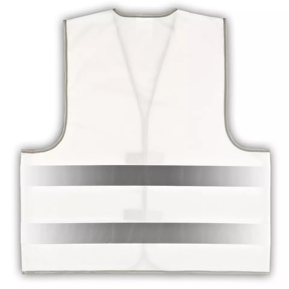 easyMesh® EM1E, EasyMesh® Safety Vest, image 2, gallery thumbnail