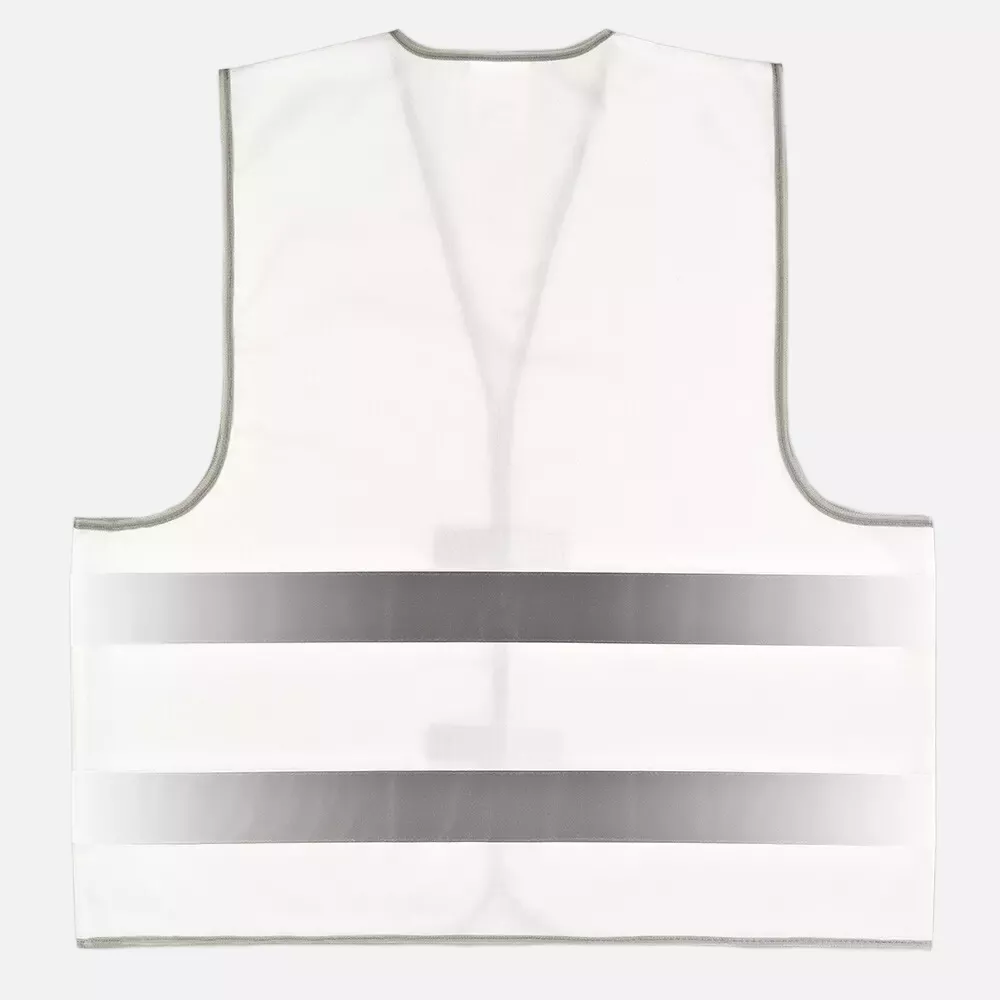 easyMesh EM1E, Safety Vest, image 2