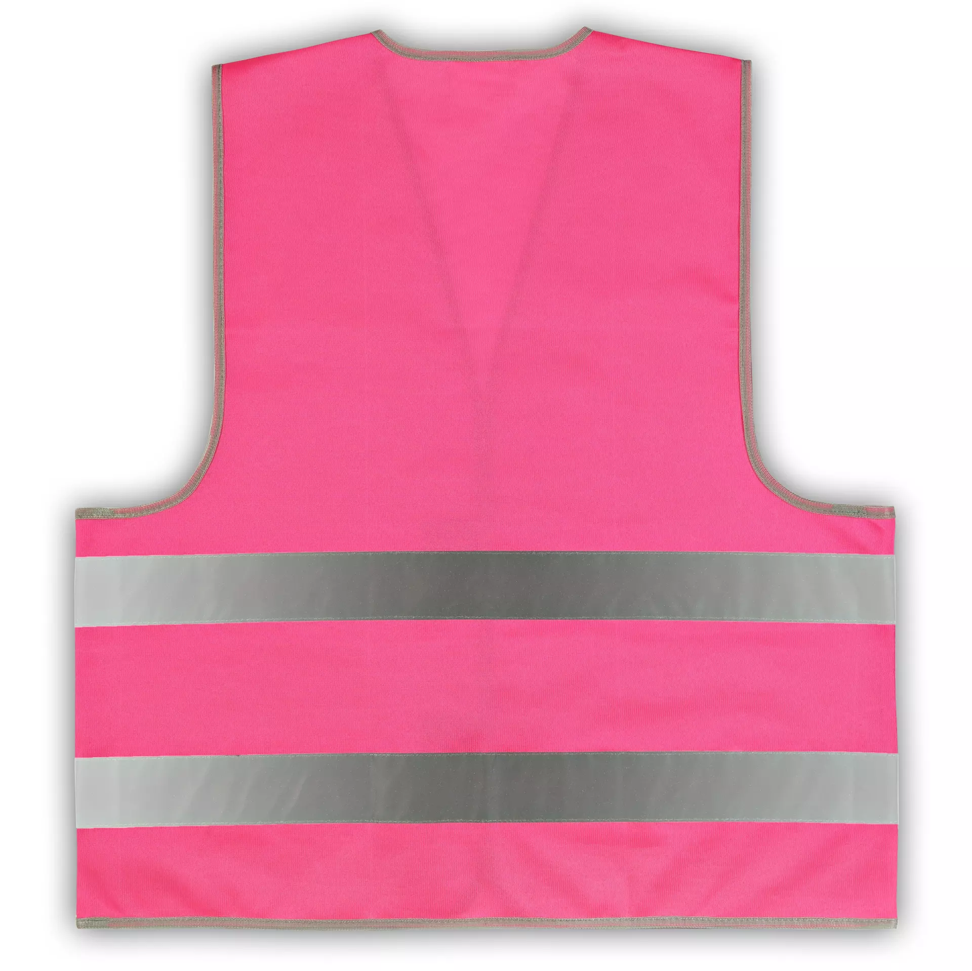 easyMesh® EM1F, EasyMesh® Safety Vest, image 3