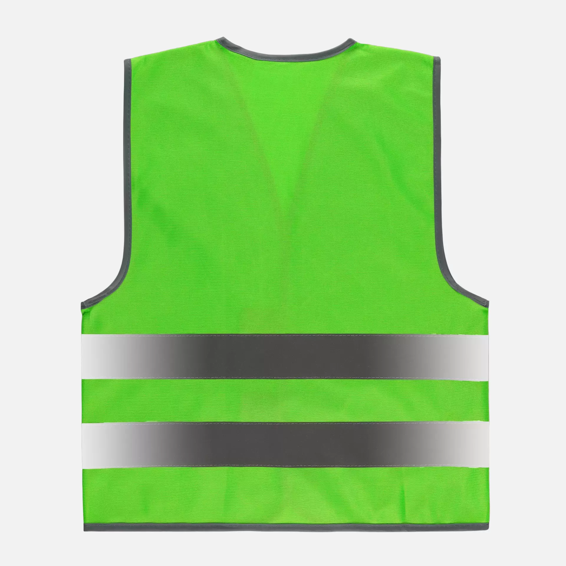 easyMesh EMKF, Kids Safety Vest, image 2