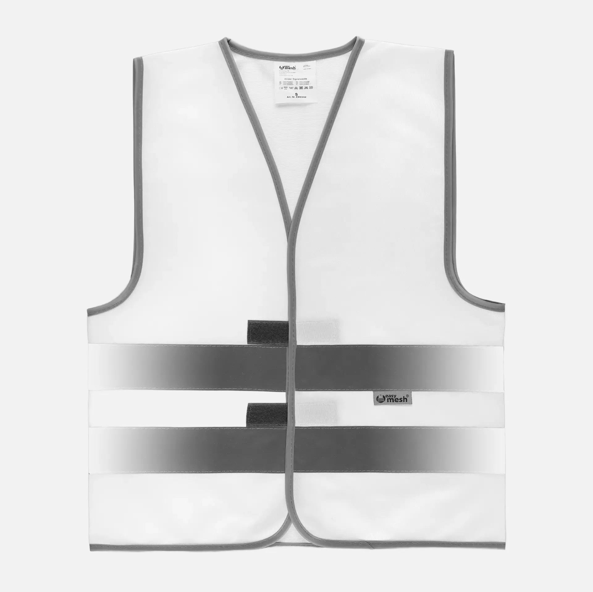 easyMesh EMKI, Kids Safety Vest, image 1