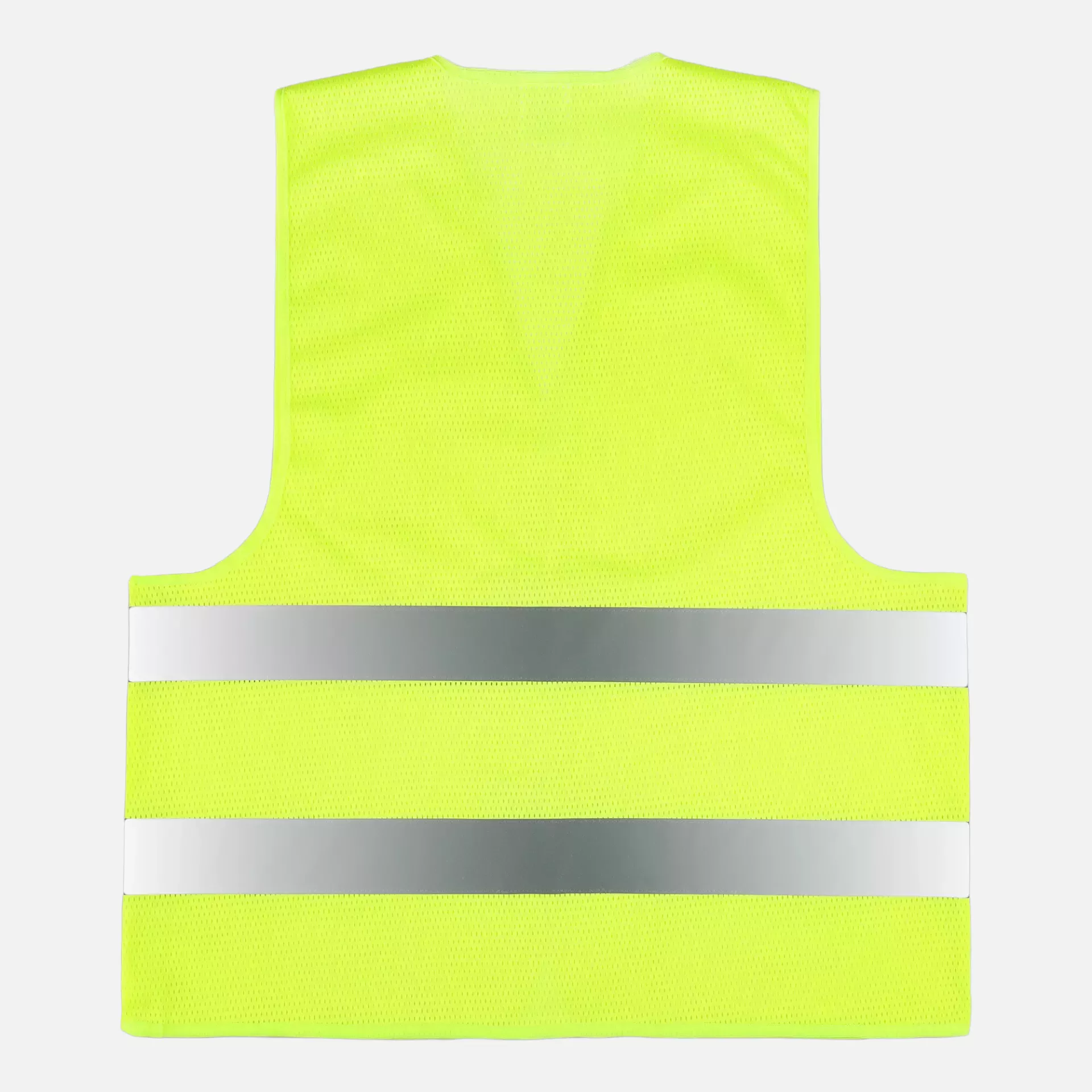 easyMesh GEM1, High-Visibility Vest, image 2