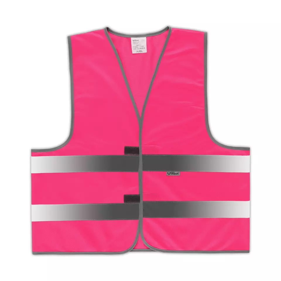 easyMesh® EM1F, EasyMesh® Safety Vest, image 1, gallery thumbnail