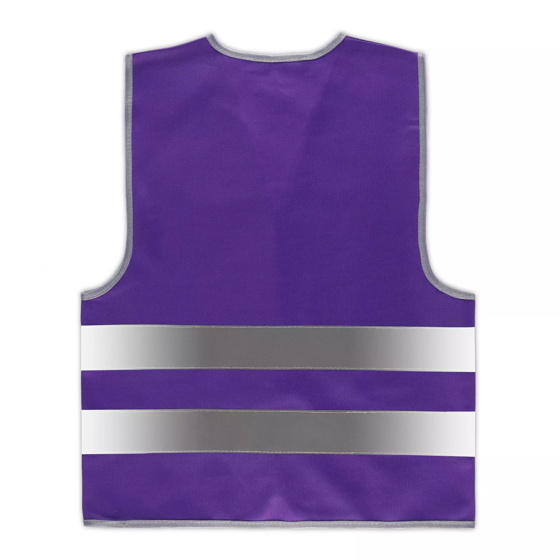 easyMesh EMKH, Kids Safety Vest, image 2