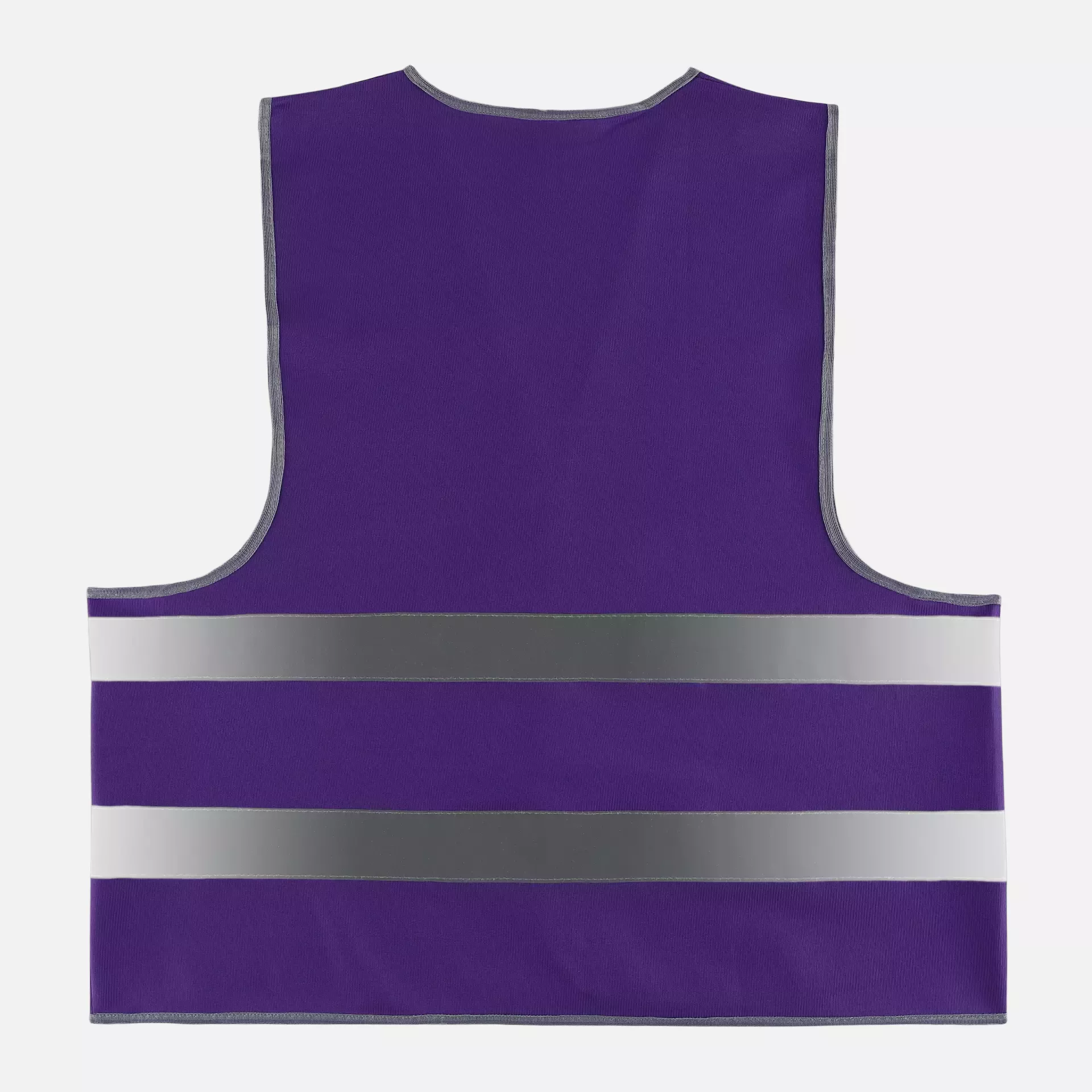 easyMesh EM1I, Safety Vest, image 4