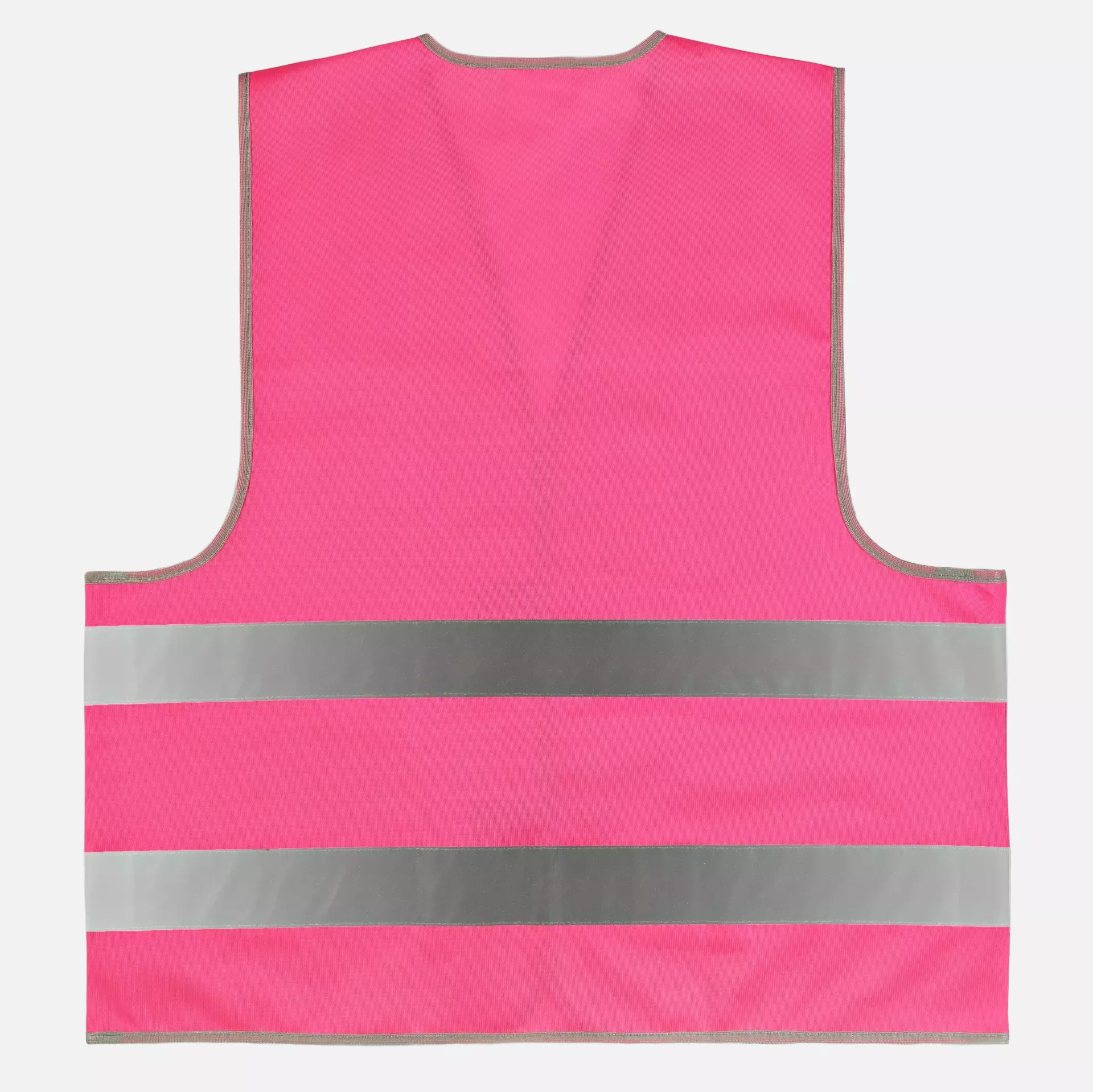easyMesh EM1F, Safety Vest, image 3