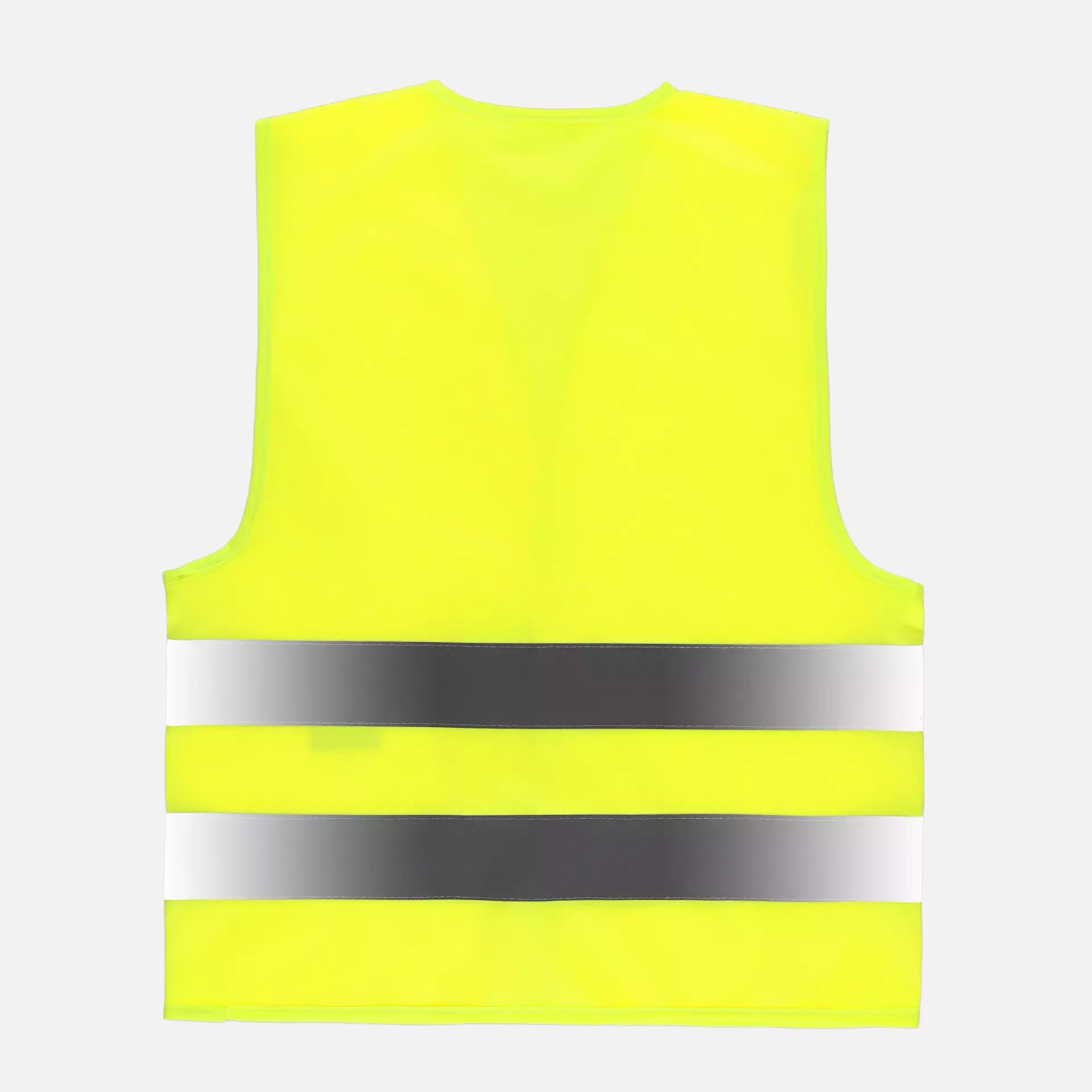 easyMesh EMKC, Kids High-Visibility Vest, image 2