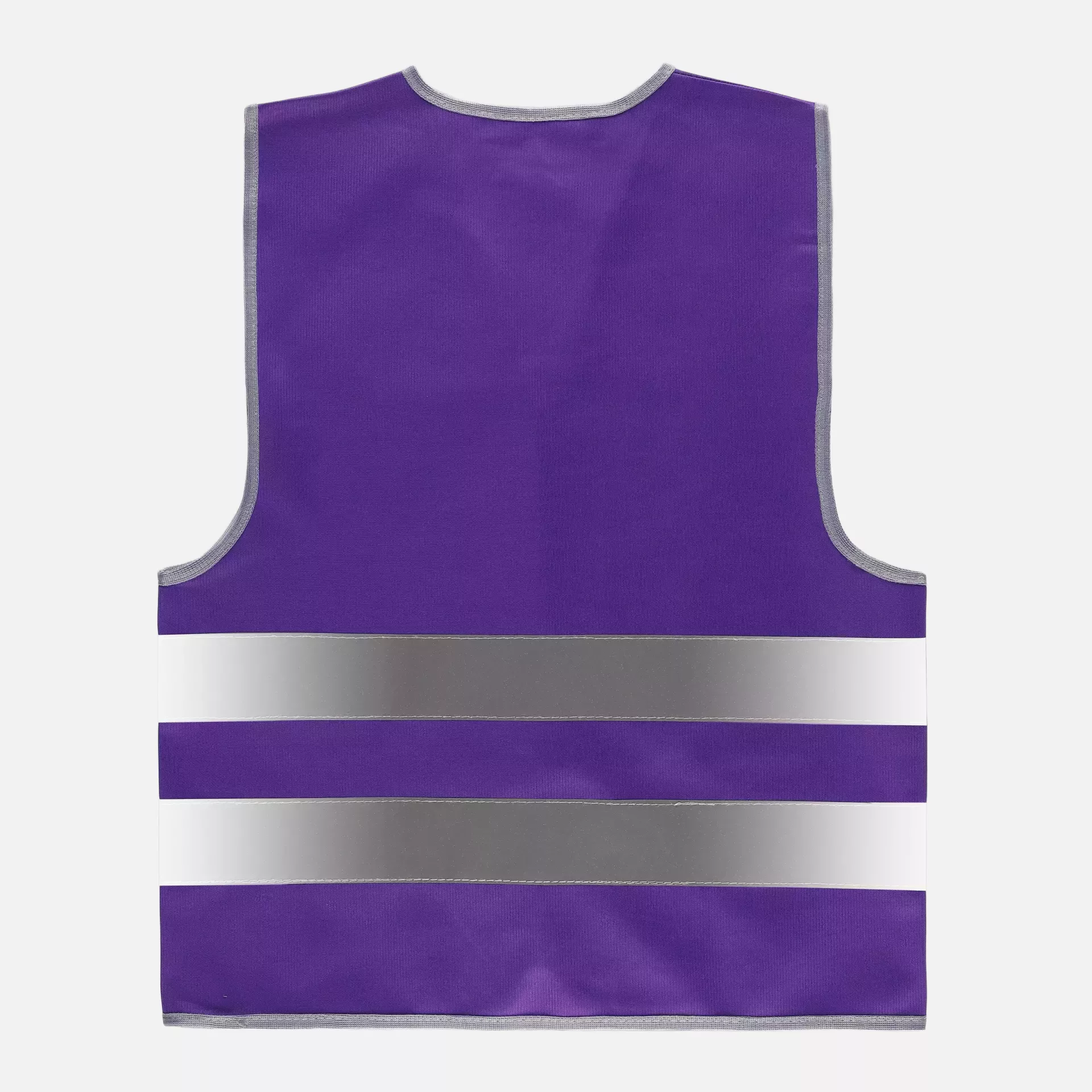 easyMesh EMKH, Kids Safety Vest, image 2