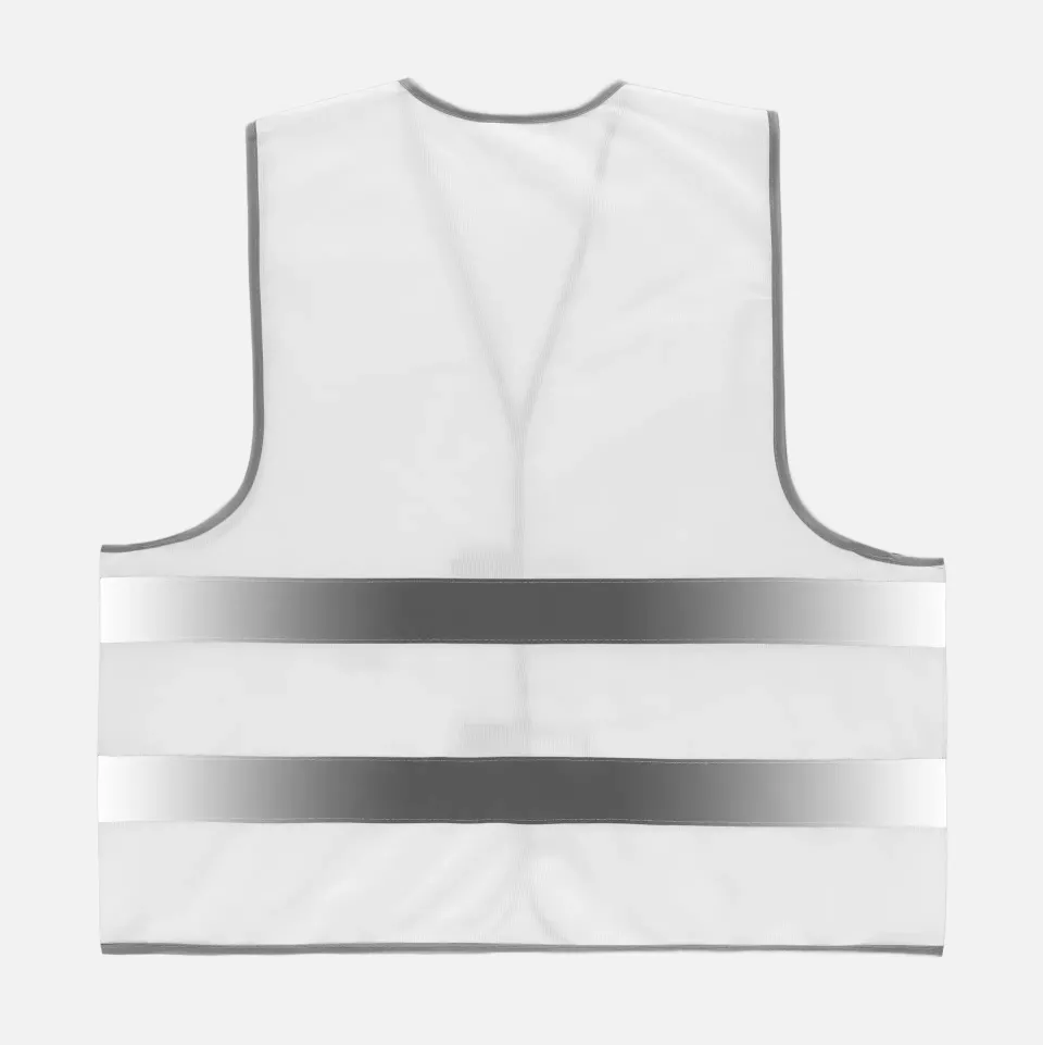 easyMesh EM1E, Safety Vest, image 4, gallery thumbnail