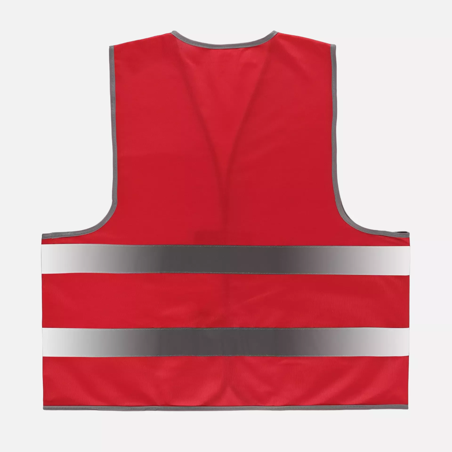 easyMesh EM1B, Safety Vest, image 4