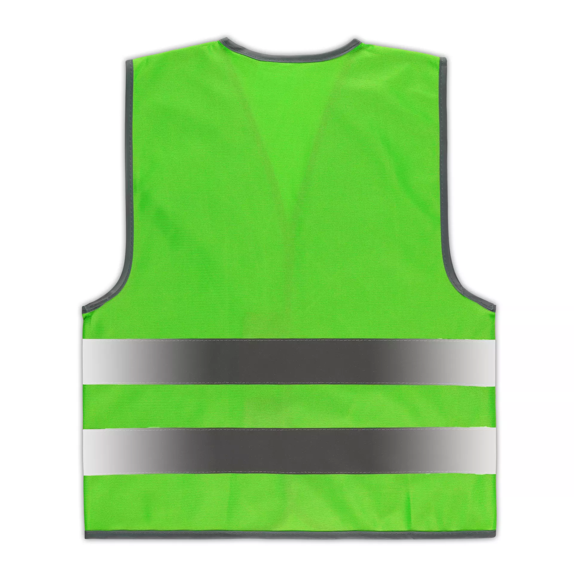easyMesh EMKF, Kids Safety Vest, image 2