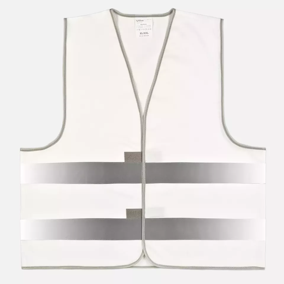 easyMesh EM1E, Safety Vest, image 1, gallery thumbnail