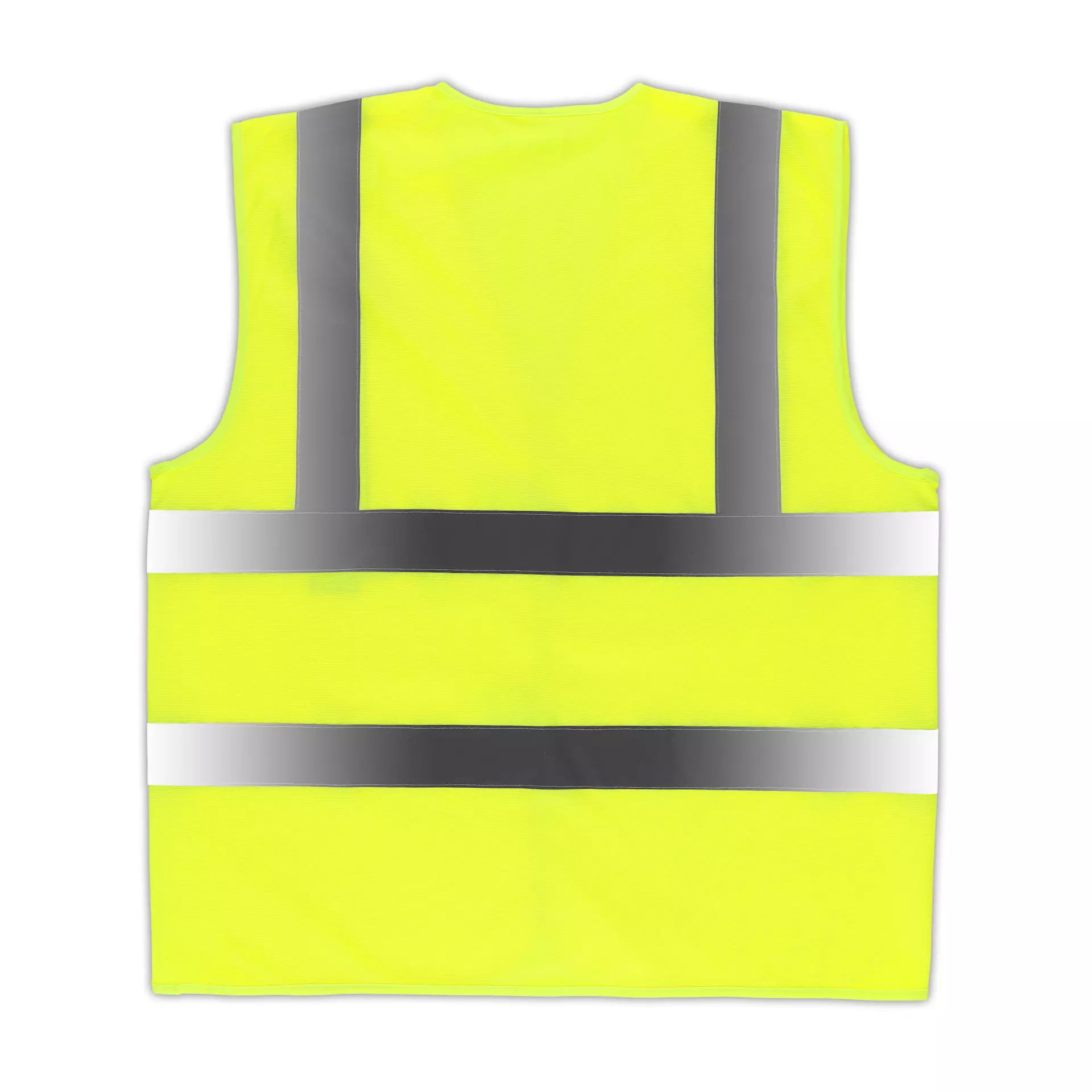 easyMesh® EM0034, EasyMesh® Hi-Vis Vest - 4 Stripes, image 3
