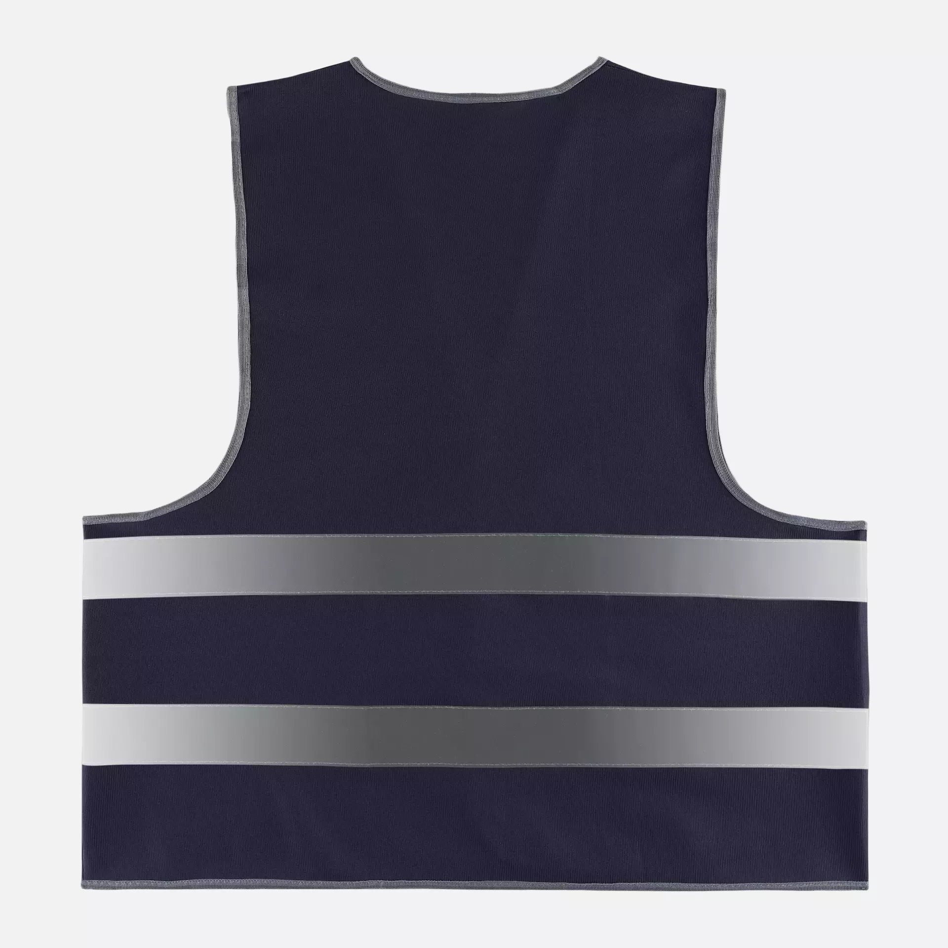 easyMesh EM1H, Safety Vest, image 2