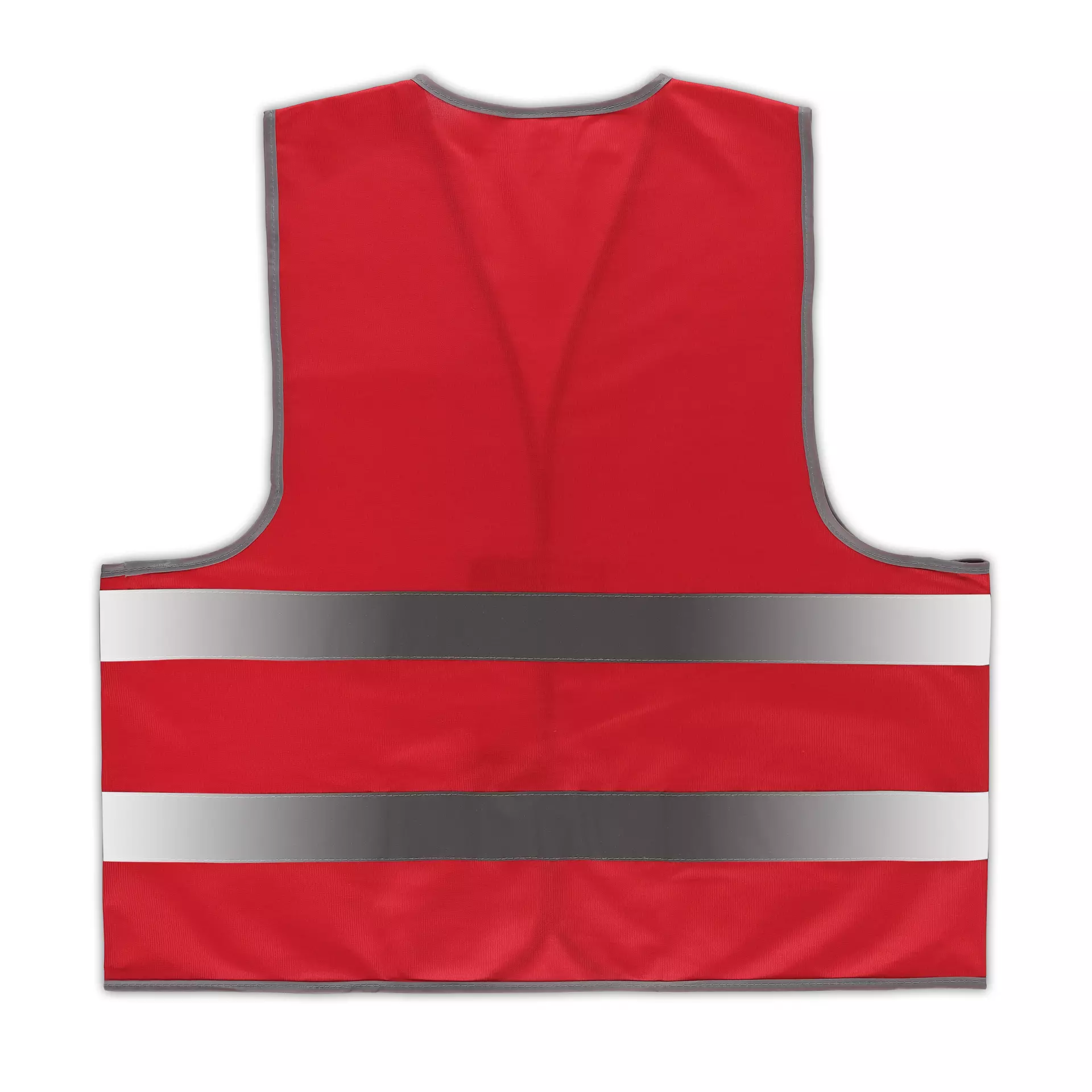 easyMesh EM1B, Safety Vest, image 4