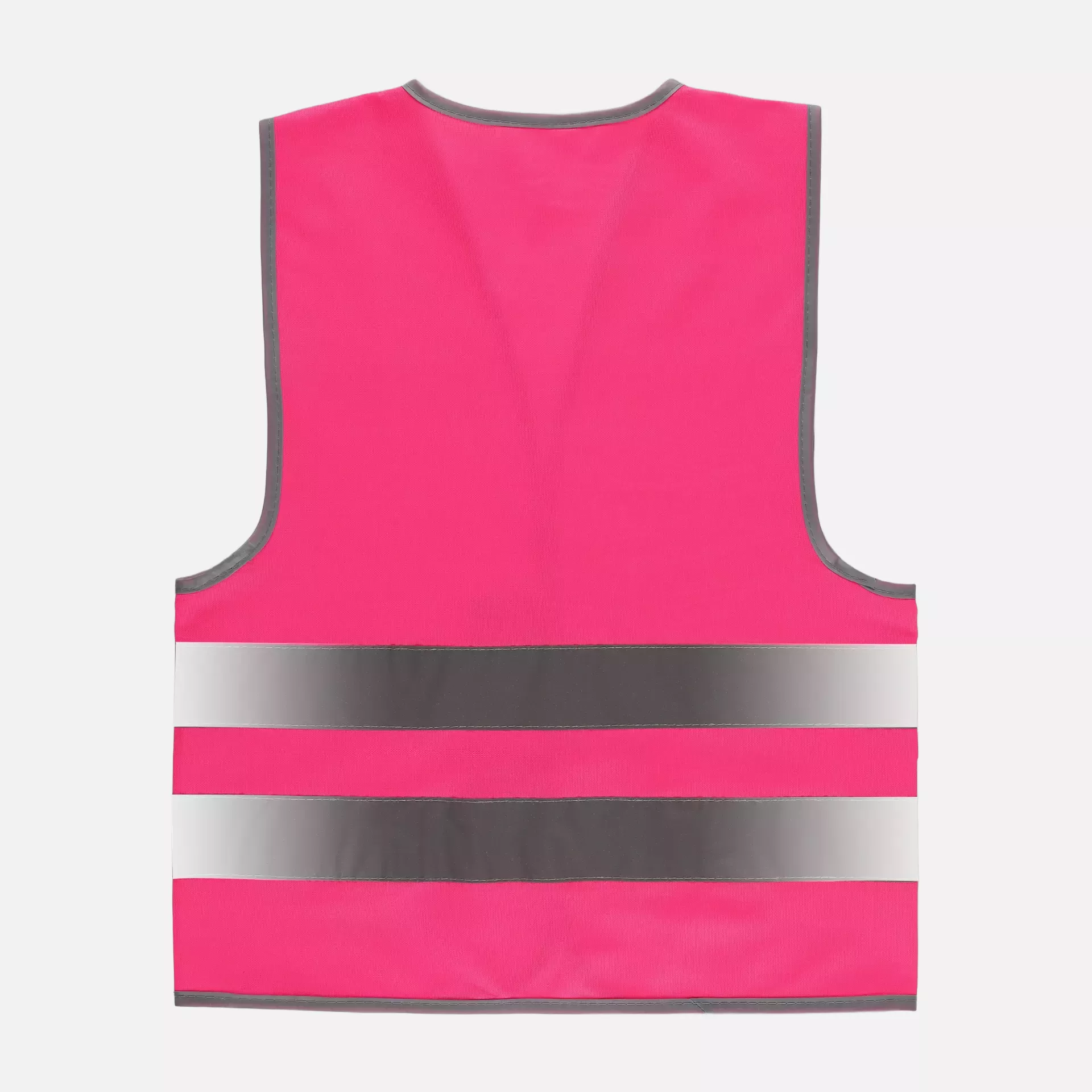 easyMesh EMKD, Kids Safety Vest, image 2