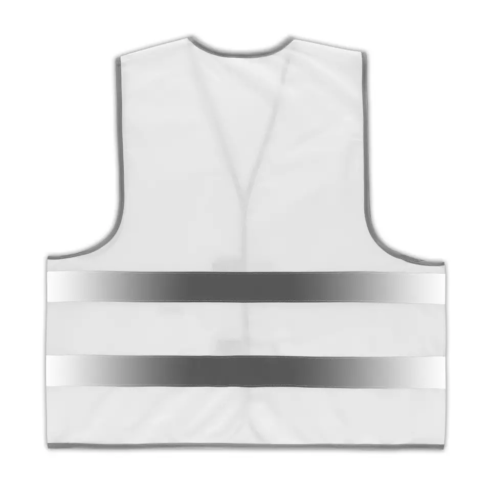 easyMesh® EM1E, EasyMesh® Safety Vest, image 4, gallery thumbnail