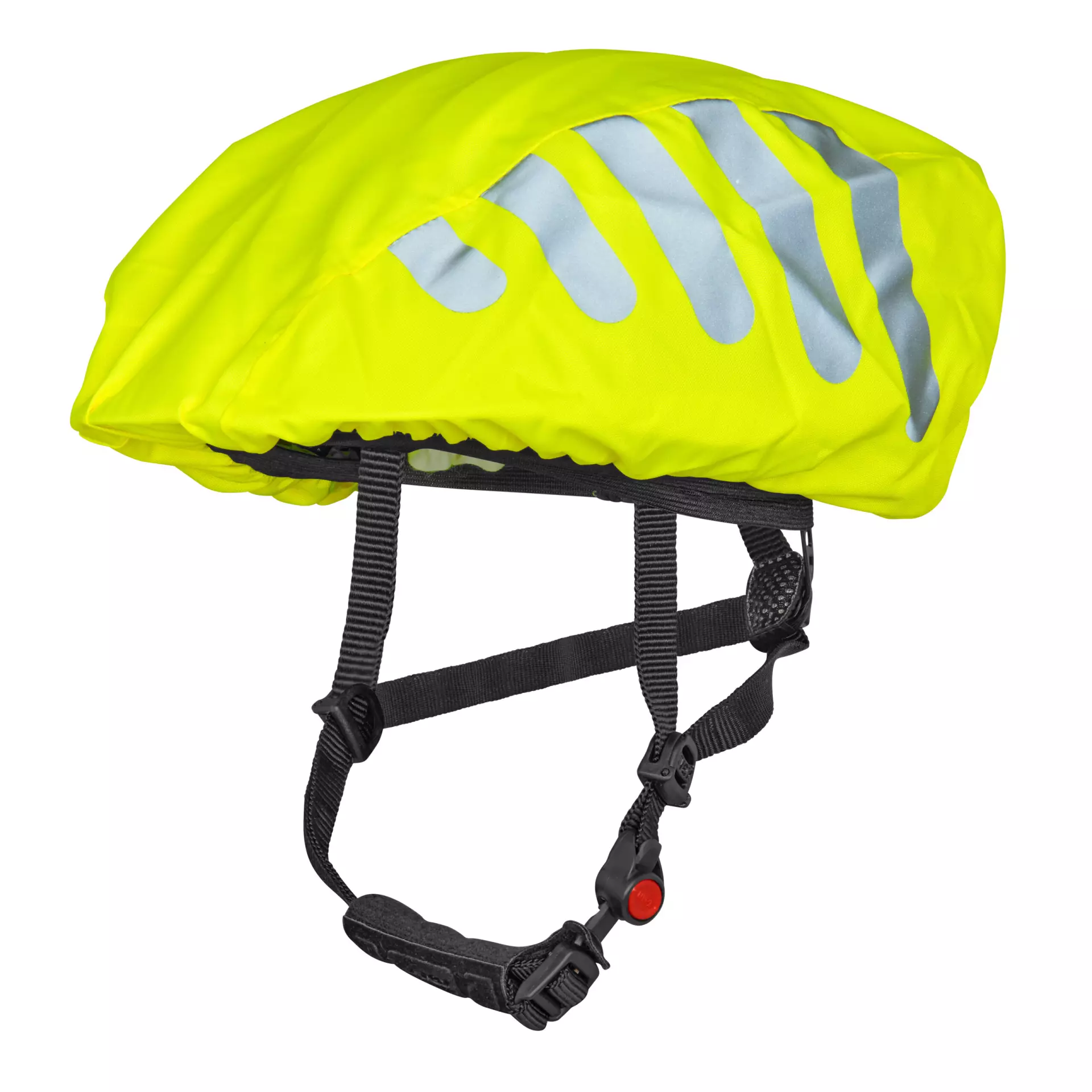 easyMesh EMHC, Waterproof Reflective Helmet Cover