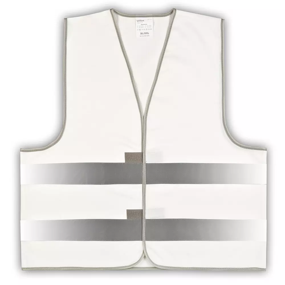 easyMesh® EM1E, EasyMesh® Safety Vest, image 1