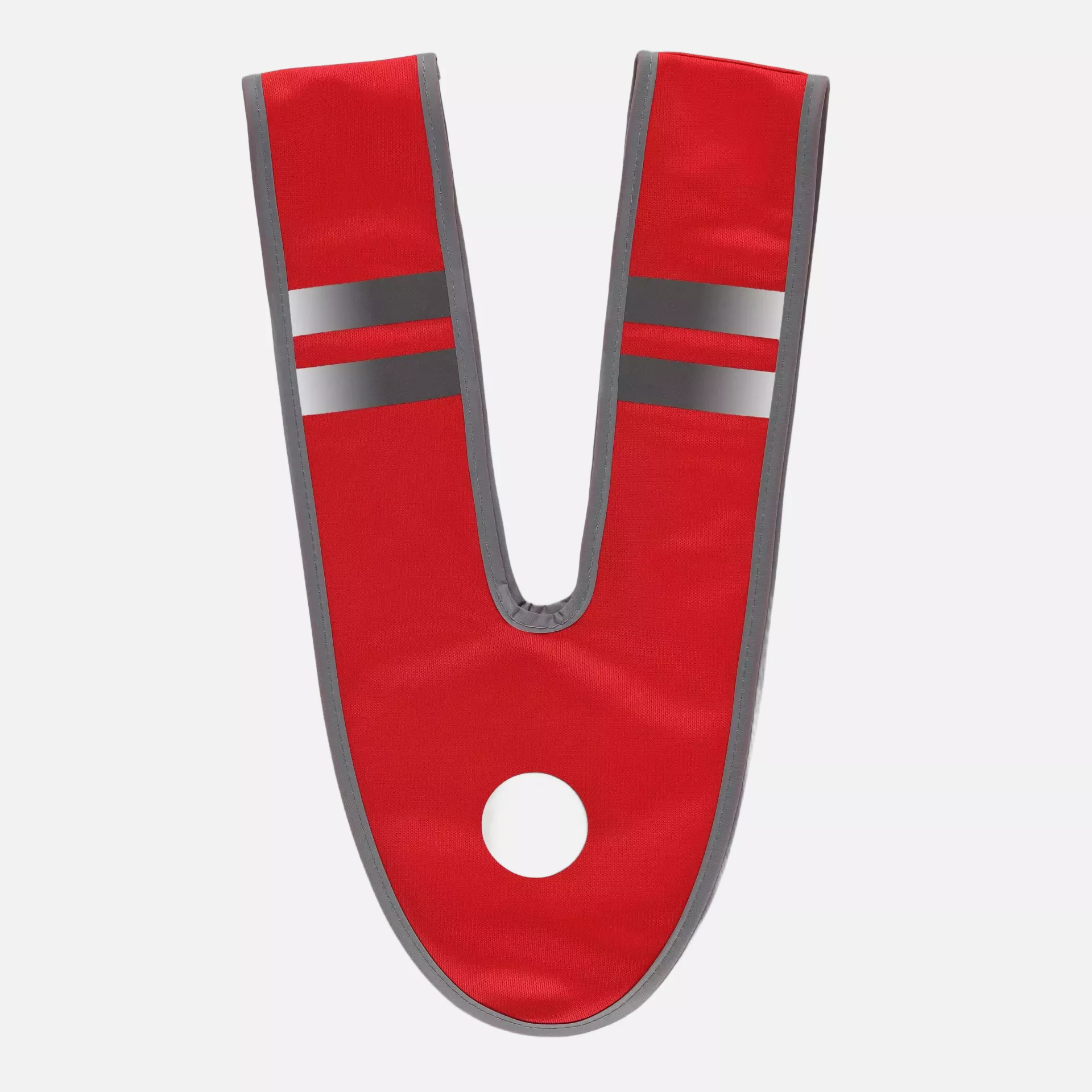 easyMesh EMDU, Triangle Tabard (Unisize), image 1