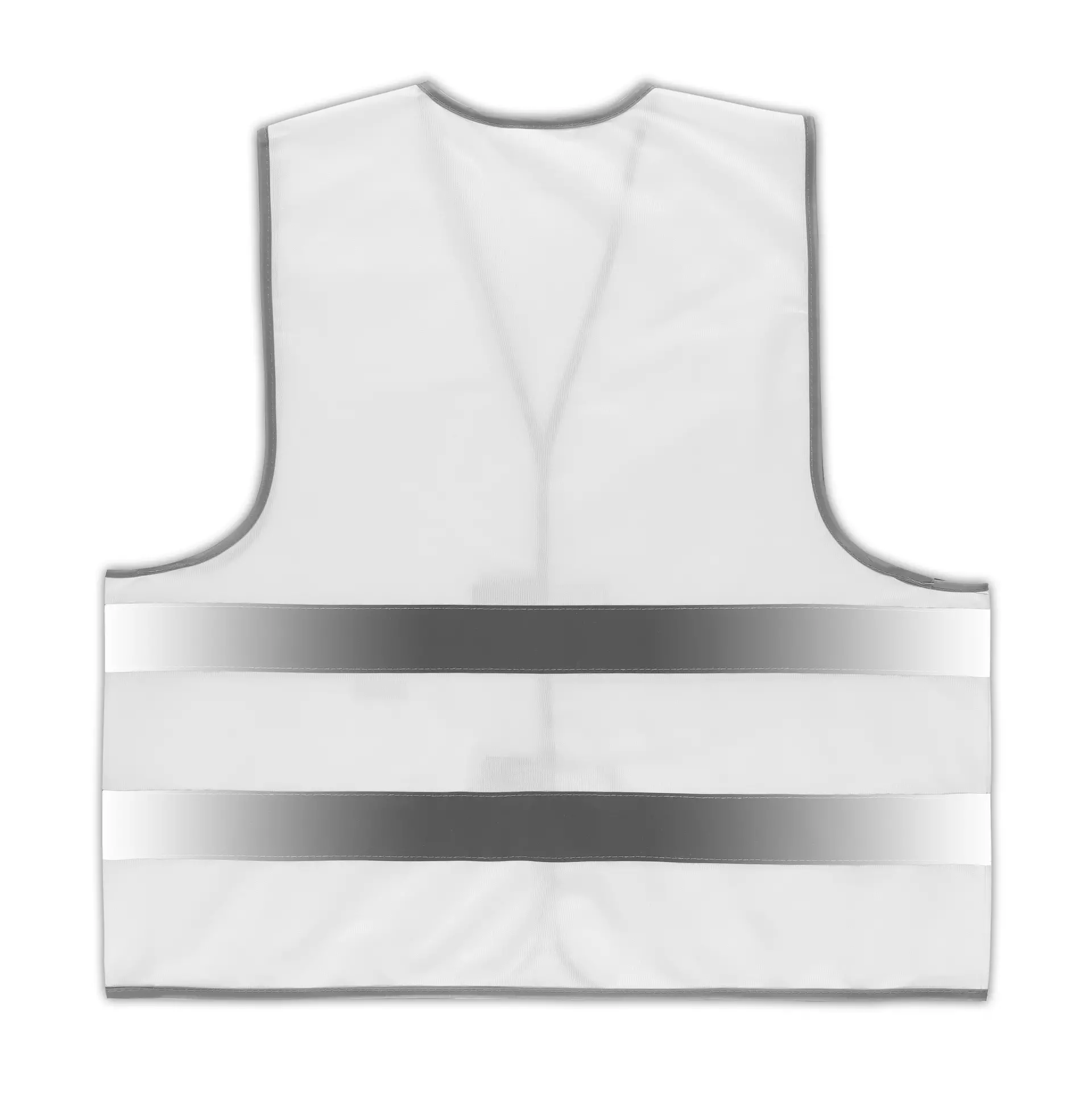 easyMesh® EM1E, EasyMesh® Safety Vest, image 4