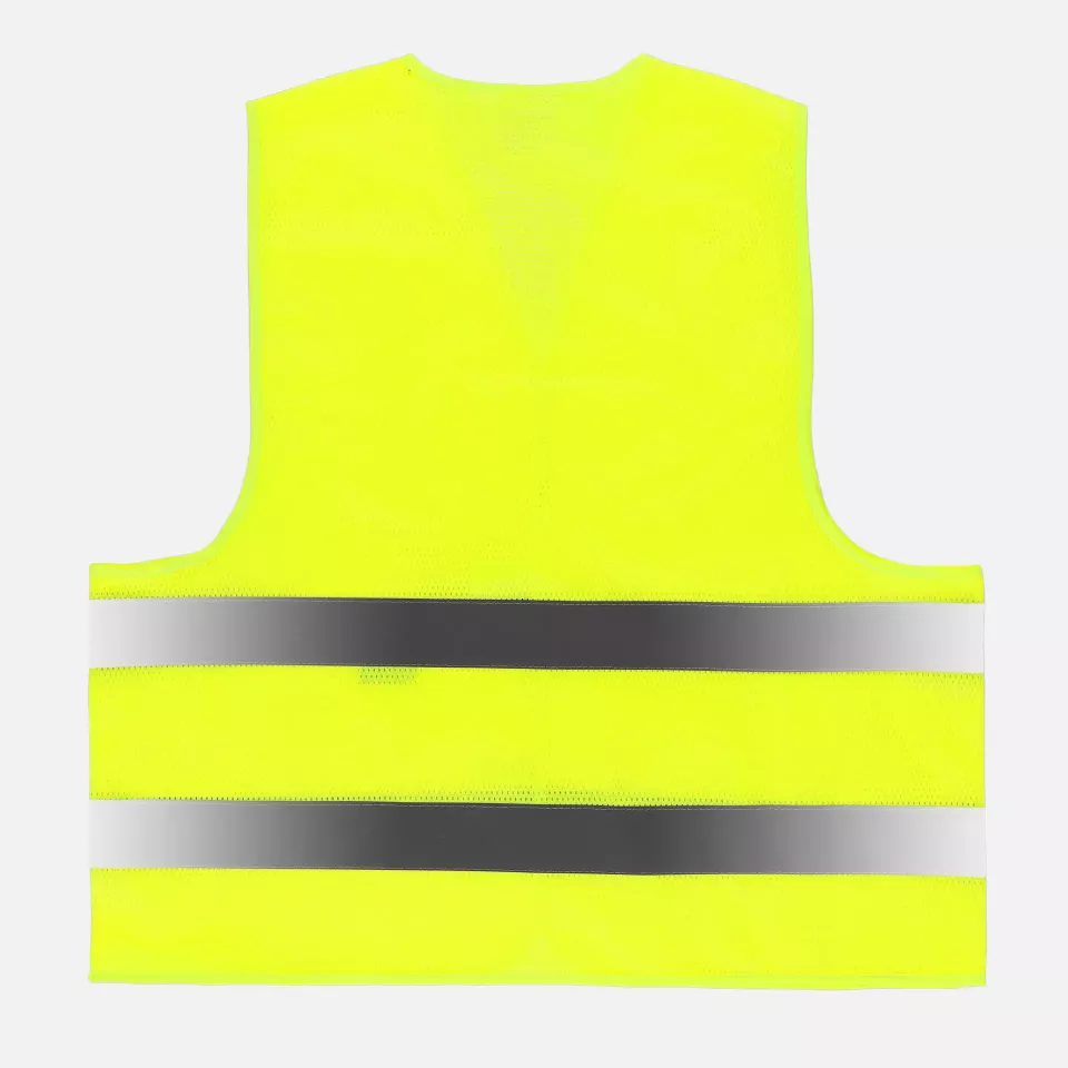 easyMesh EMX1, MESH Summer Safety Vest, image 2, gallery thumbnail