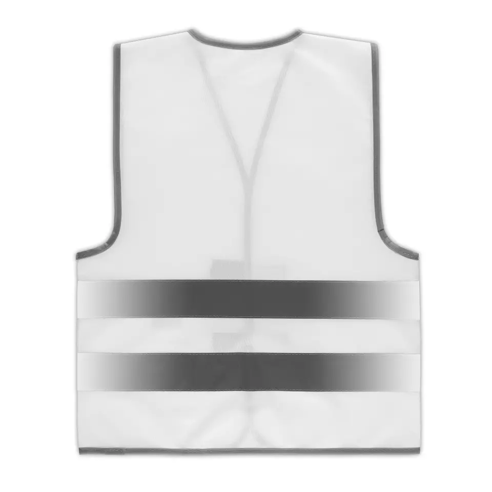 easyMesh® EMKI, EasyMesh® Kids Safety Vest, image 2, gallery thumbnail